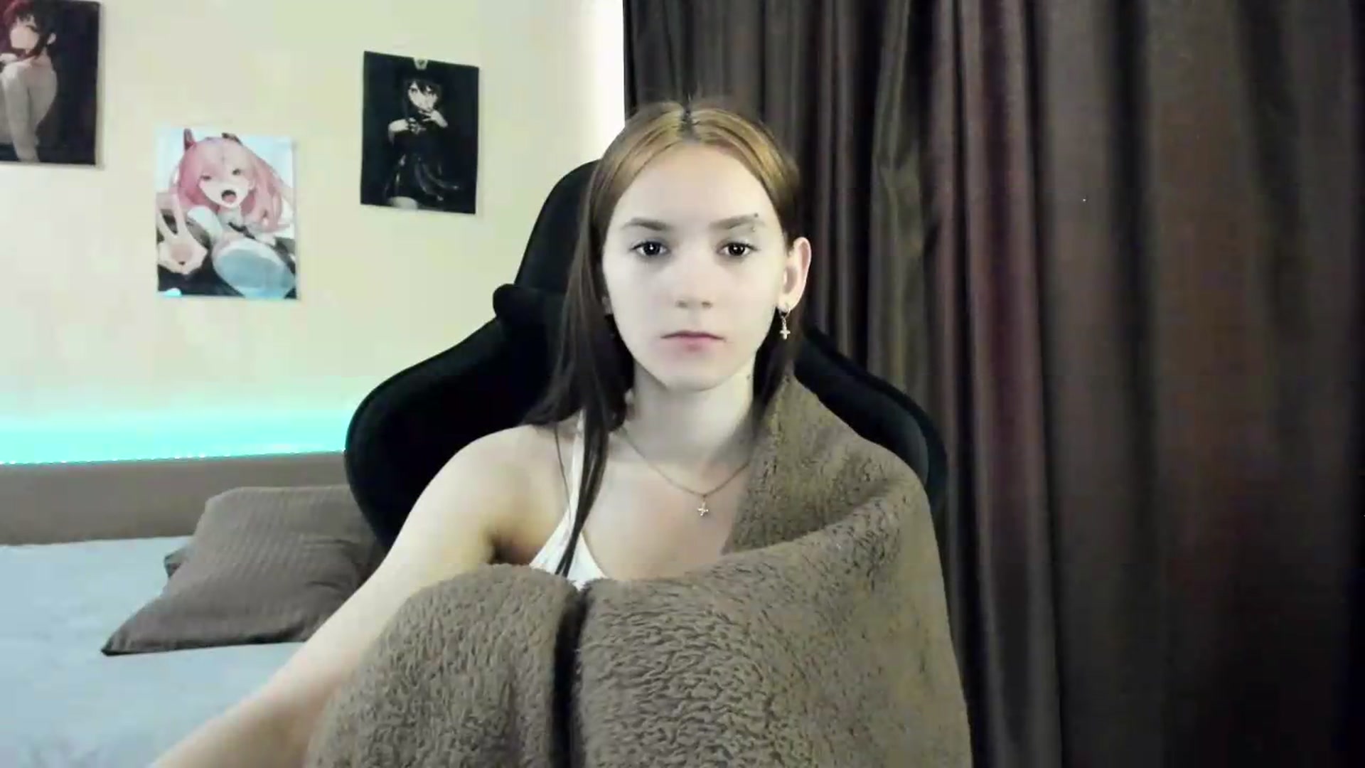 Gallery image thumbnail from Madison_Burke's myfreecams stream on, 05/14/2026, 05:34 image 4 of 20