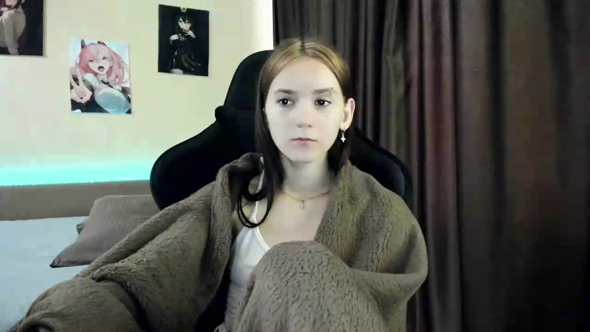 Gallery image thumbnail from Madison_Burke's myfreecams stream on, 05/14/2026, 05:34 image 8 of 20
