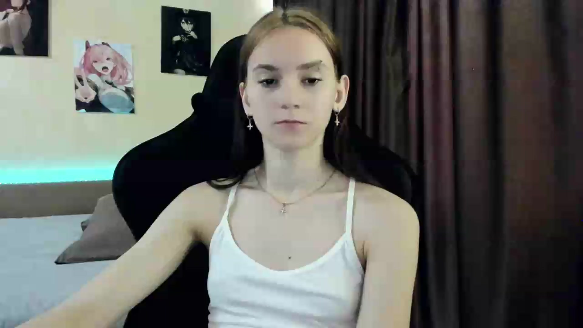 Gallery image thumbnail from Madison_Burke's myfreecams stream on, 05/14/2026, 05:34 image 20 of 20