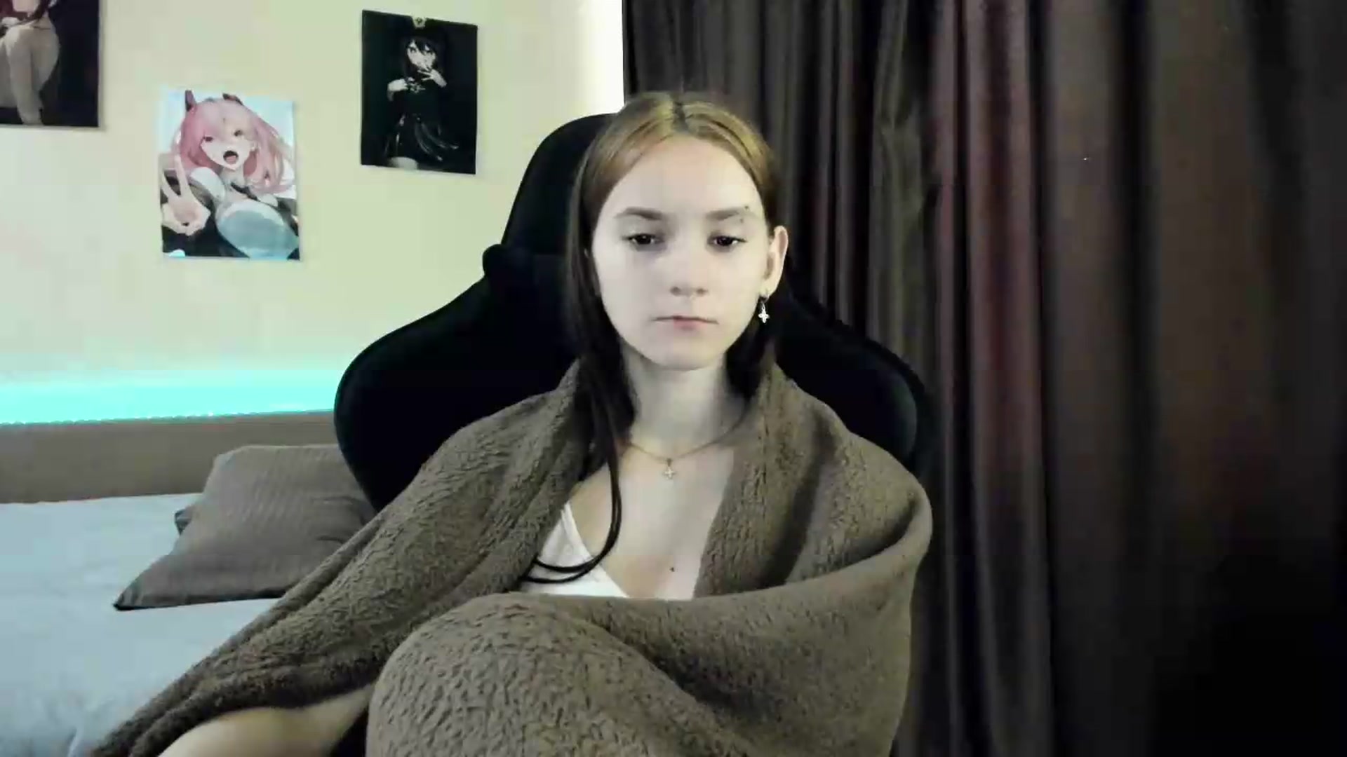 Gallery image thumbnail from Madison_Burke's myfreecams stream on, 05/14/2026, 05:34 image 10 of 20