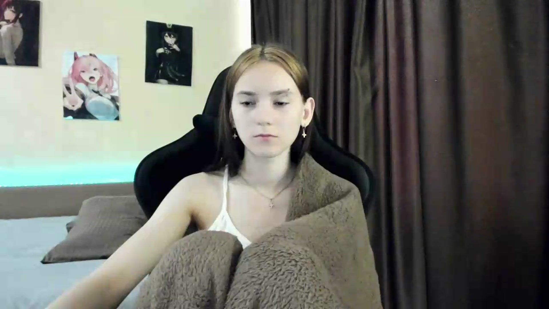 Gallery image thumbnail from Madison_Burke's myfreecams stream on, 05/14/2026, 05:34 image 6 of 20