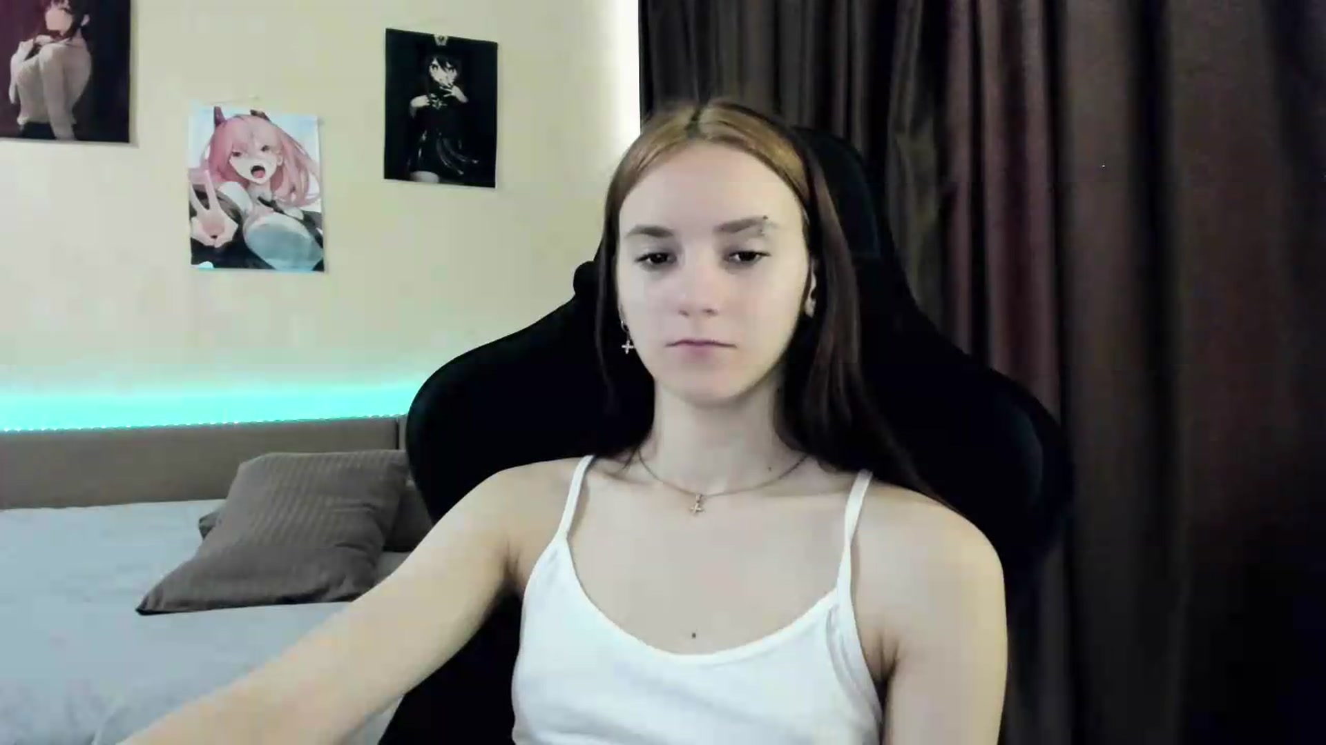 Gallery image thumbnail from Madison_Burke's myfreecams stream on, 05/14/2026, 07:25 image 2 of 20