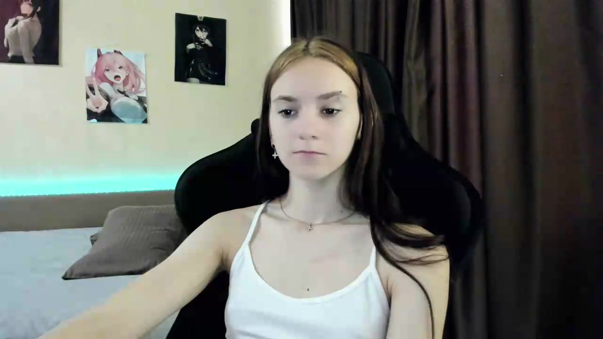 Gallery image thumbnail from Madison_Burke's myfreecams stream on, 05/14/2026, 07:25 image 6 of 20
