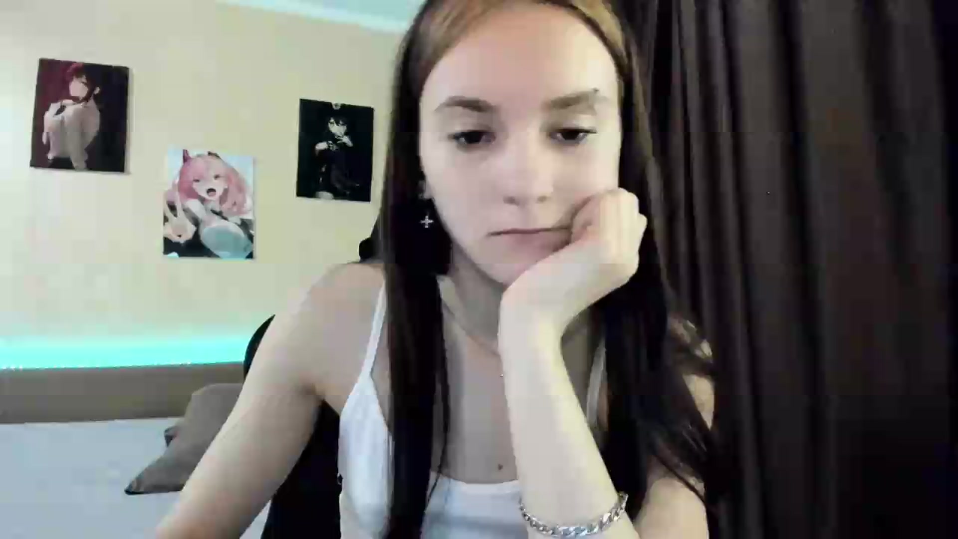 Gallery image thumbnail from Madison_Burke's myfreecams stream on, 05/14/2026, 07:25 image 14 of 20