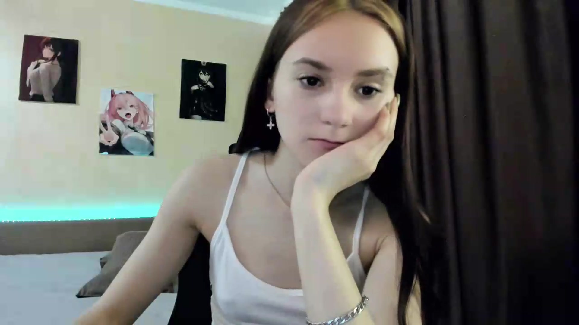 Gallery image thumbnail from Madison_Burke's myfreecams stream on, 05/14/2026, 07:25 image 15 of 20