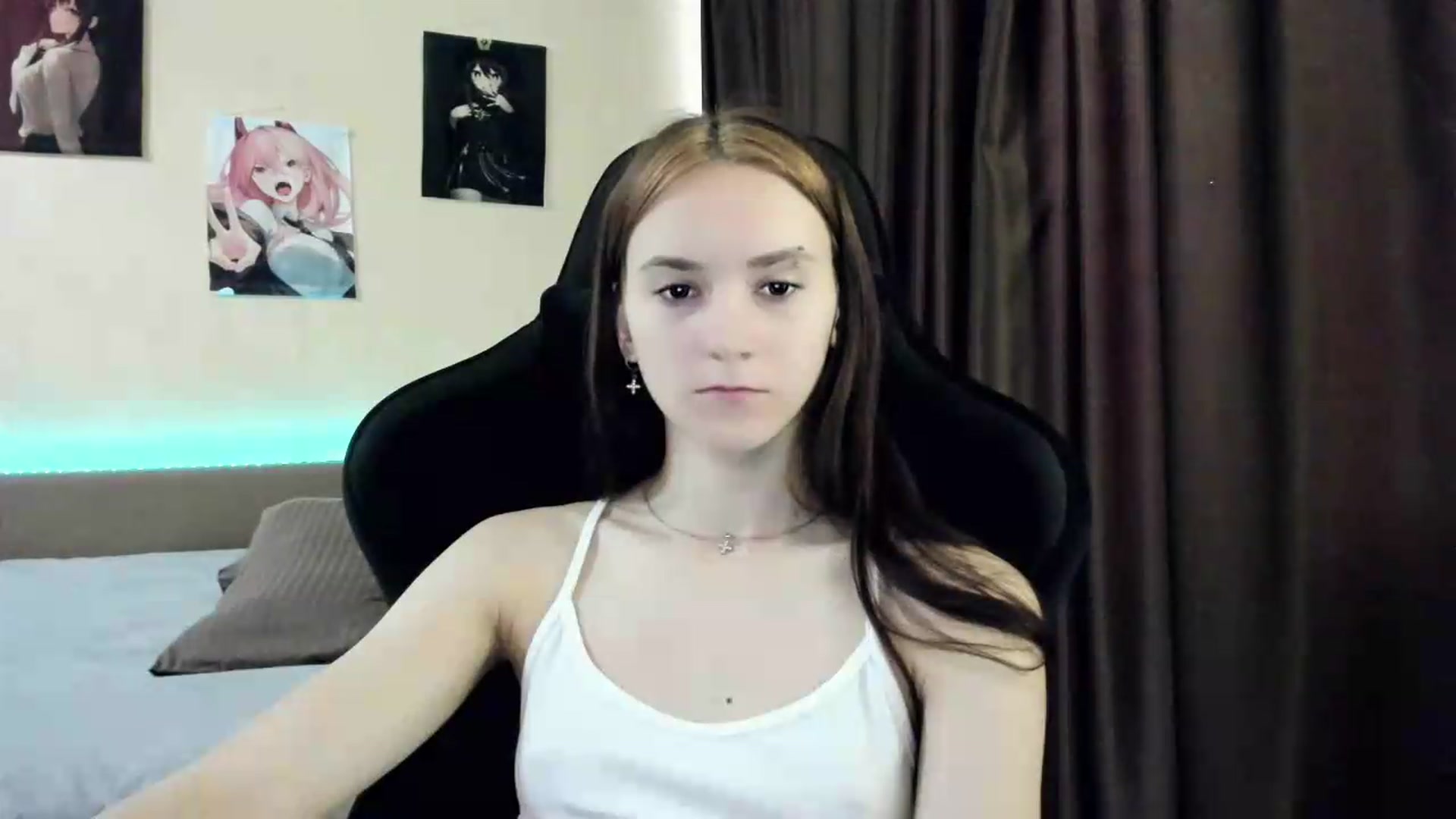 Gallery image thumbnail from Madison_Burke's myfreecams stream on, 05/14/2026, 07:25 image 11 of 20