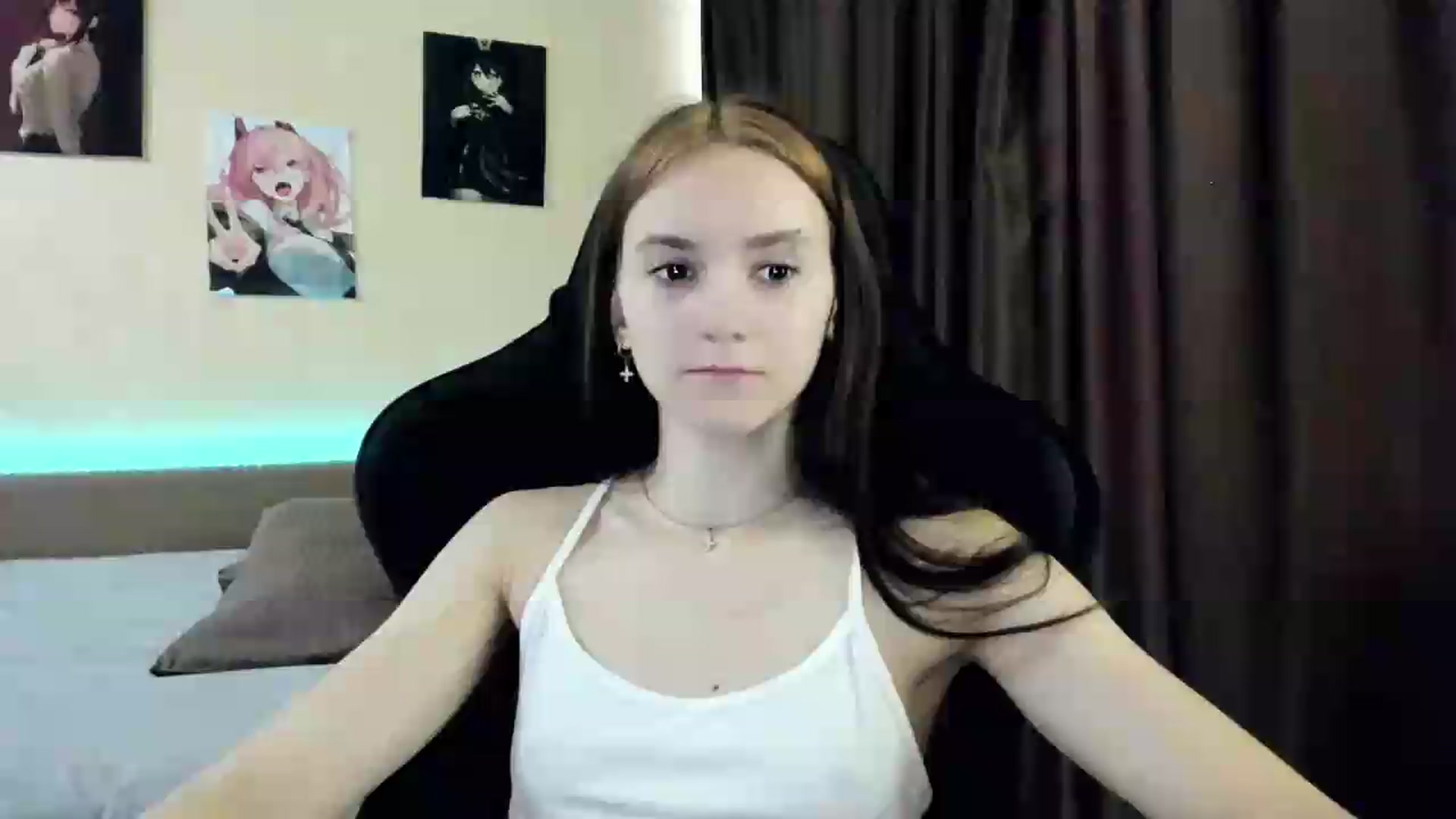 Gallery image thumbnail from Madison_Burke's myfreecams stream on, 05/14/2026, 07:25 image 8 of 20