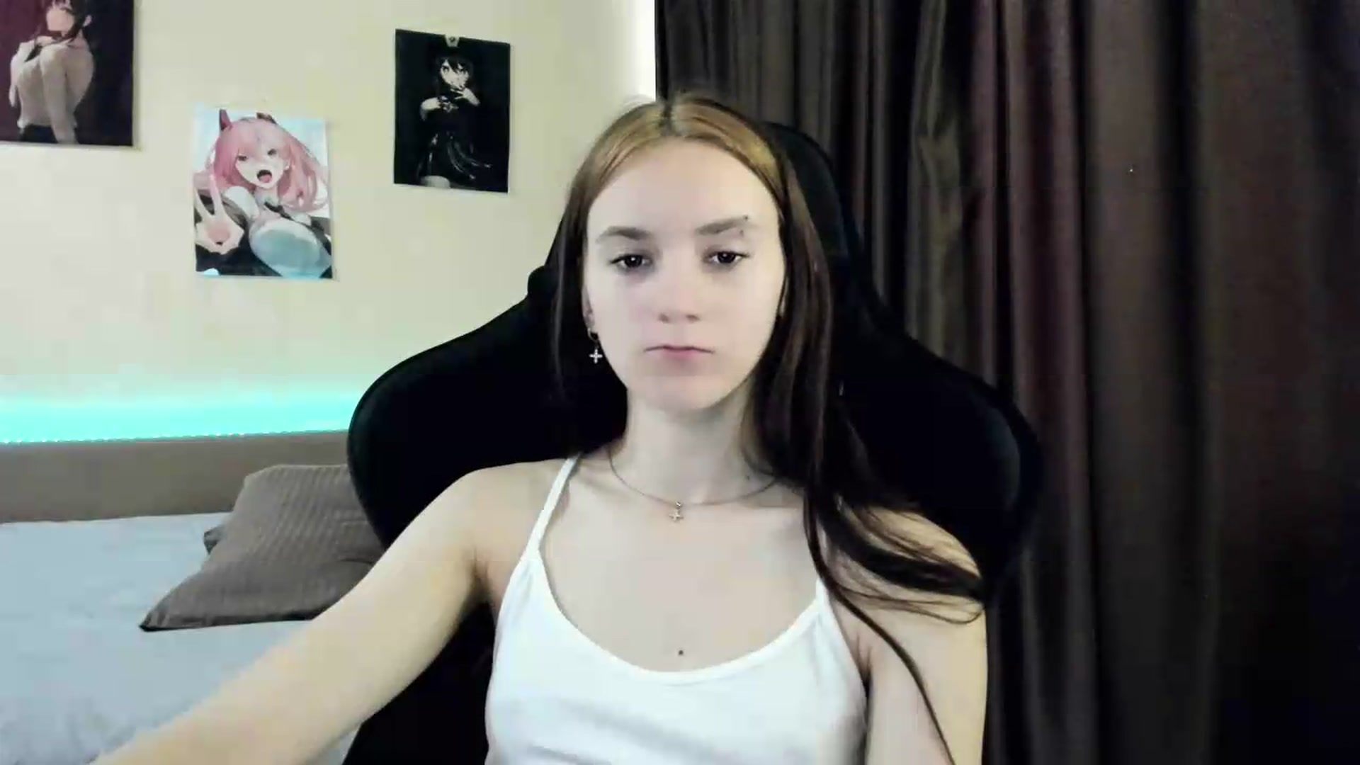 Gallery image thumbnail from Madison_Burke's myfreecams stream on, 05/14/2026, 07:25 image 9 of 20