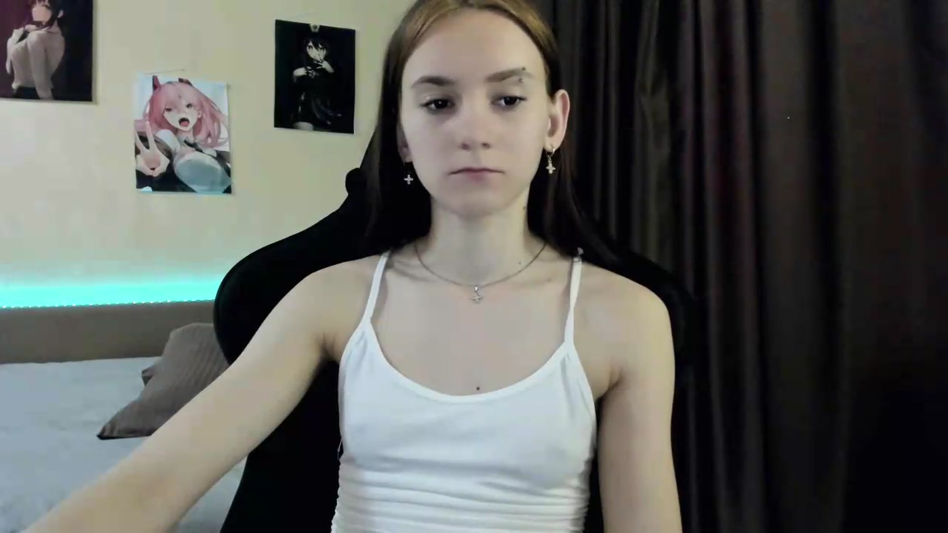 Gallery image thumbnail from Madison_Burke's myfreecams stream on, 05/14/2026, 07:25 image 12 of 20