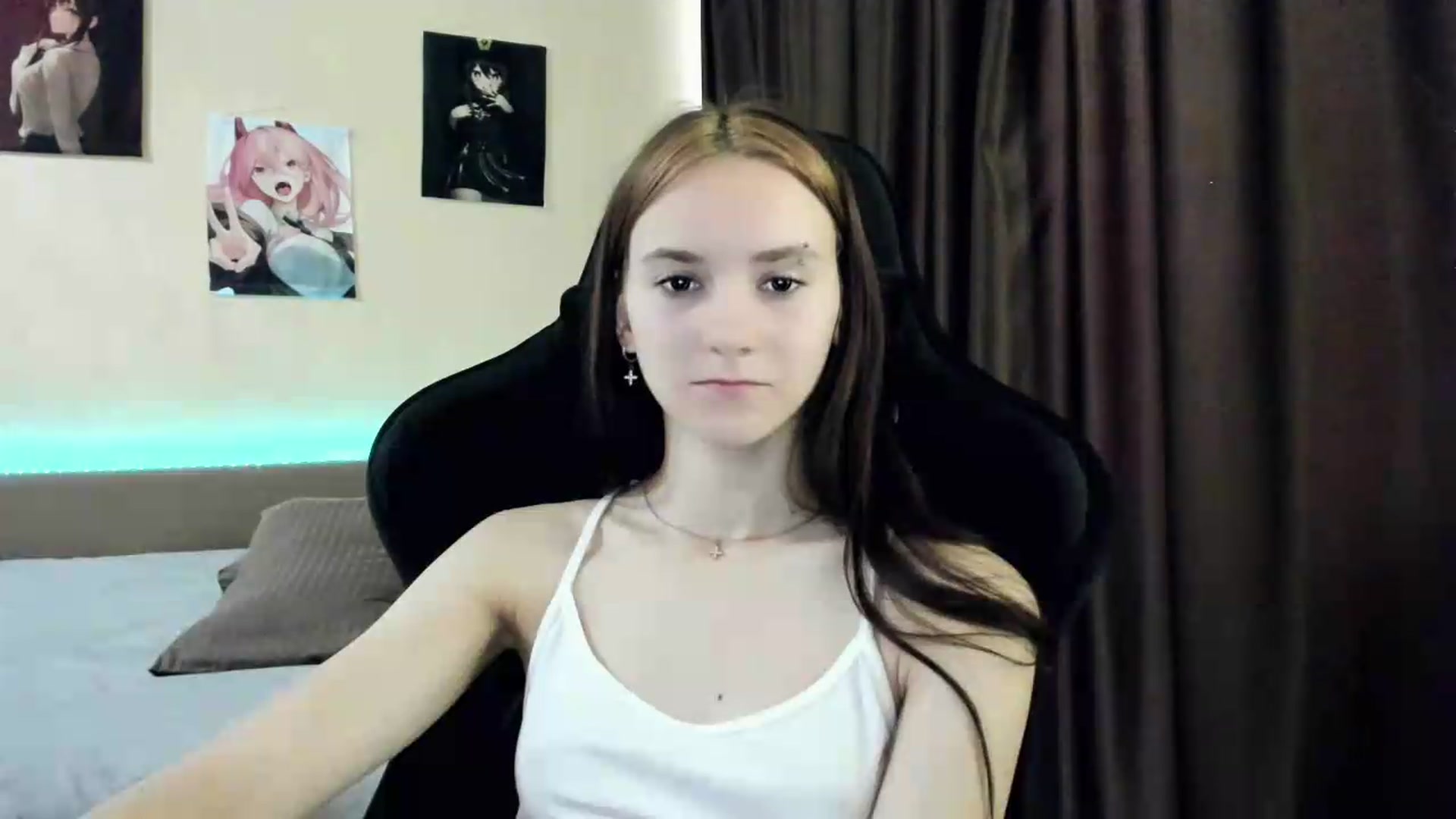 Gallery image thumbnail from Madison_Burke's myfreecams stream on, 05/14/2026, 07:25 image 10 of 20