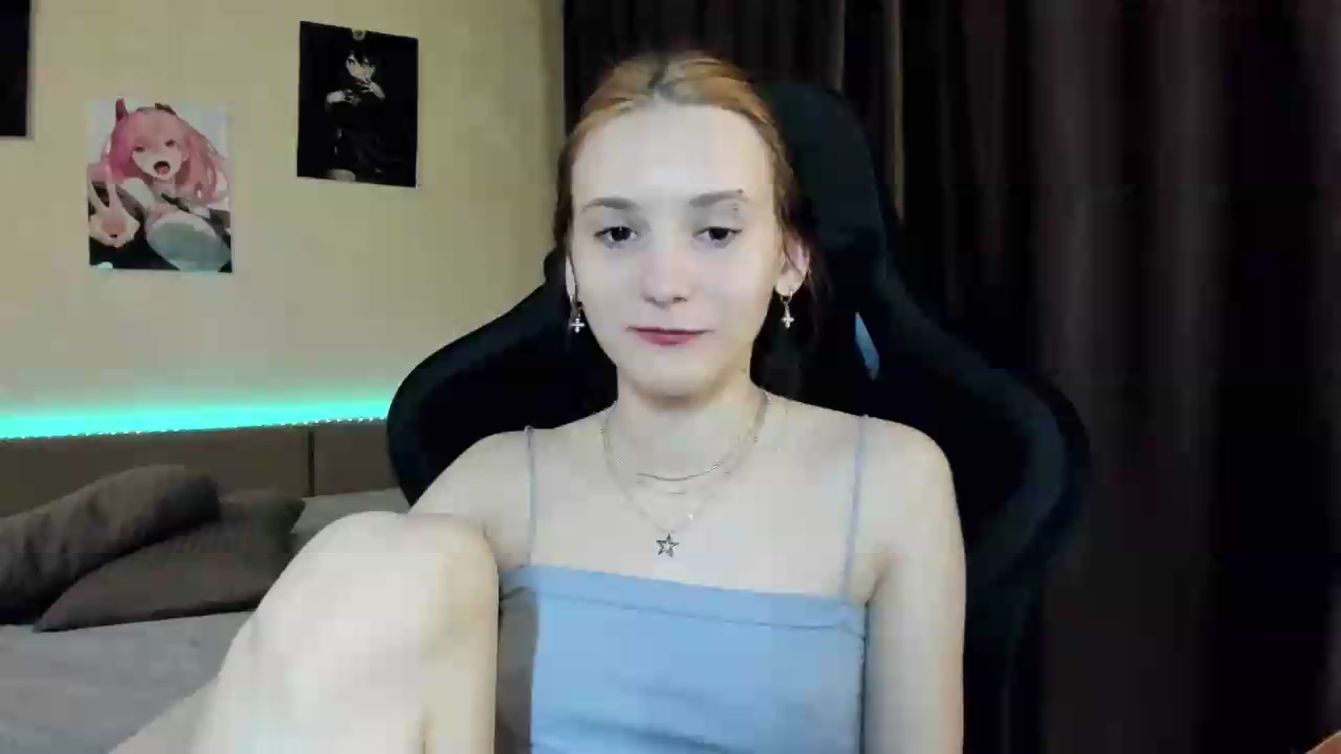 Gallery image thumbnail from Madison_Burke's myfreecams stream on, 05/14/2026, 22:30 image 9 of 20