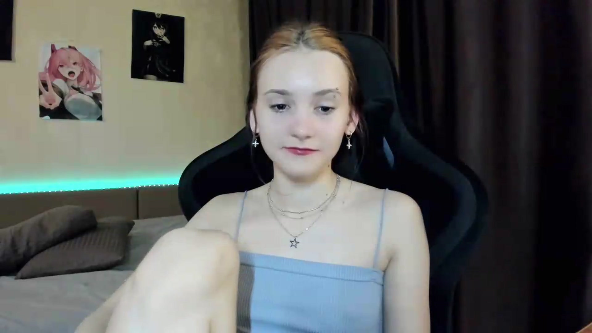 Gallery image thumbnail from Madison_Burke's myfreecams stream on, 05/14/2026, 22:30 image 10 of 20
