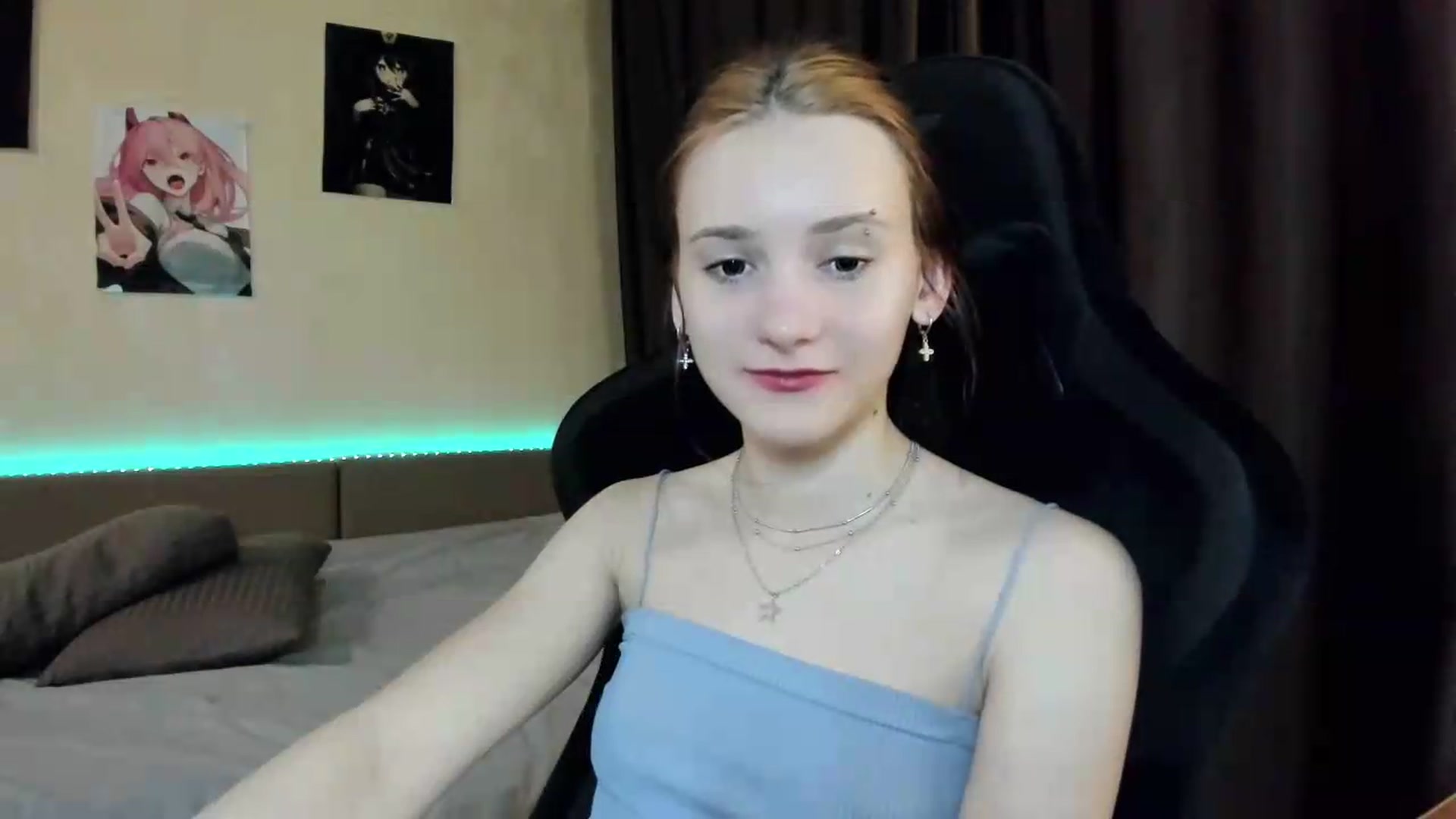 Gallery image thumbnail from Madison_Burke's myfreecams stream on, 05/14/2026, 22:30 image 13 of 20
