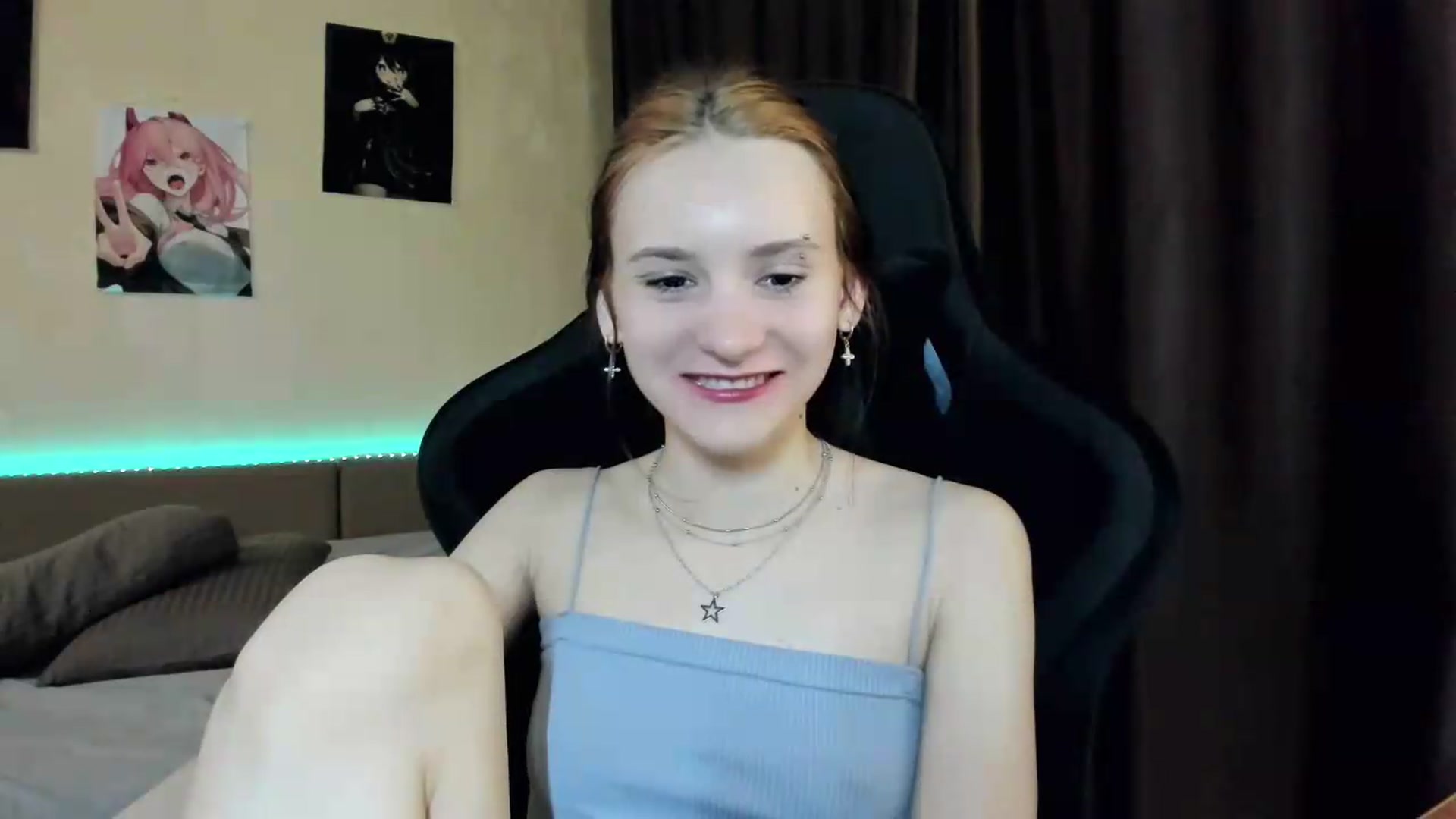 Gallery image thumbnail from Madison_Burke's myfreecams stream on, 05/14/2026, 22:30 image 15 of 20