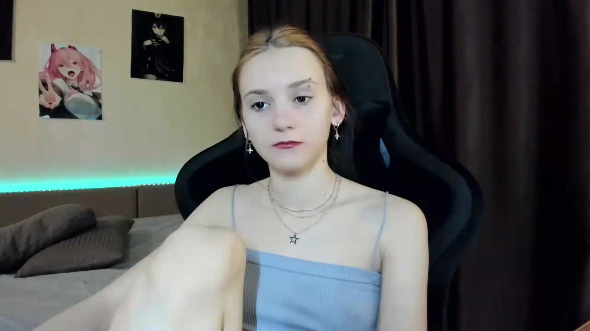 Gallery image thumbnail from Madison_Burke's myfreecams stream on, 05/14/2026, 22:30 image 7 of 20
