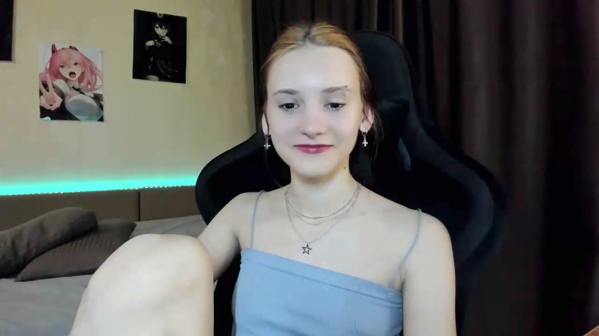 Gallery image thumbnail from Madison_Burke's myfreecams stream on, 05/14/2026, 22:30 image 11 of 20