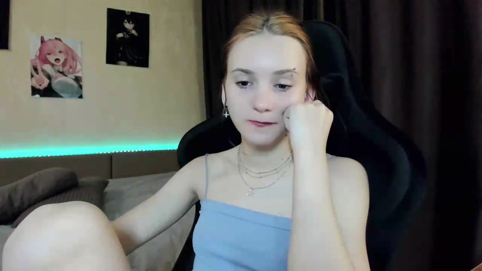 Gallery image thumbnail from Madison_Burke's myfreecams stream on, 05/14/2026, 22:30 image 5 of 20