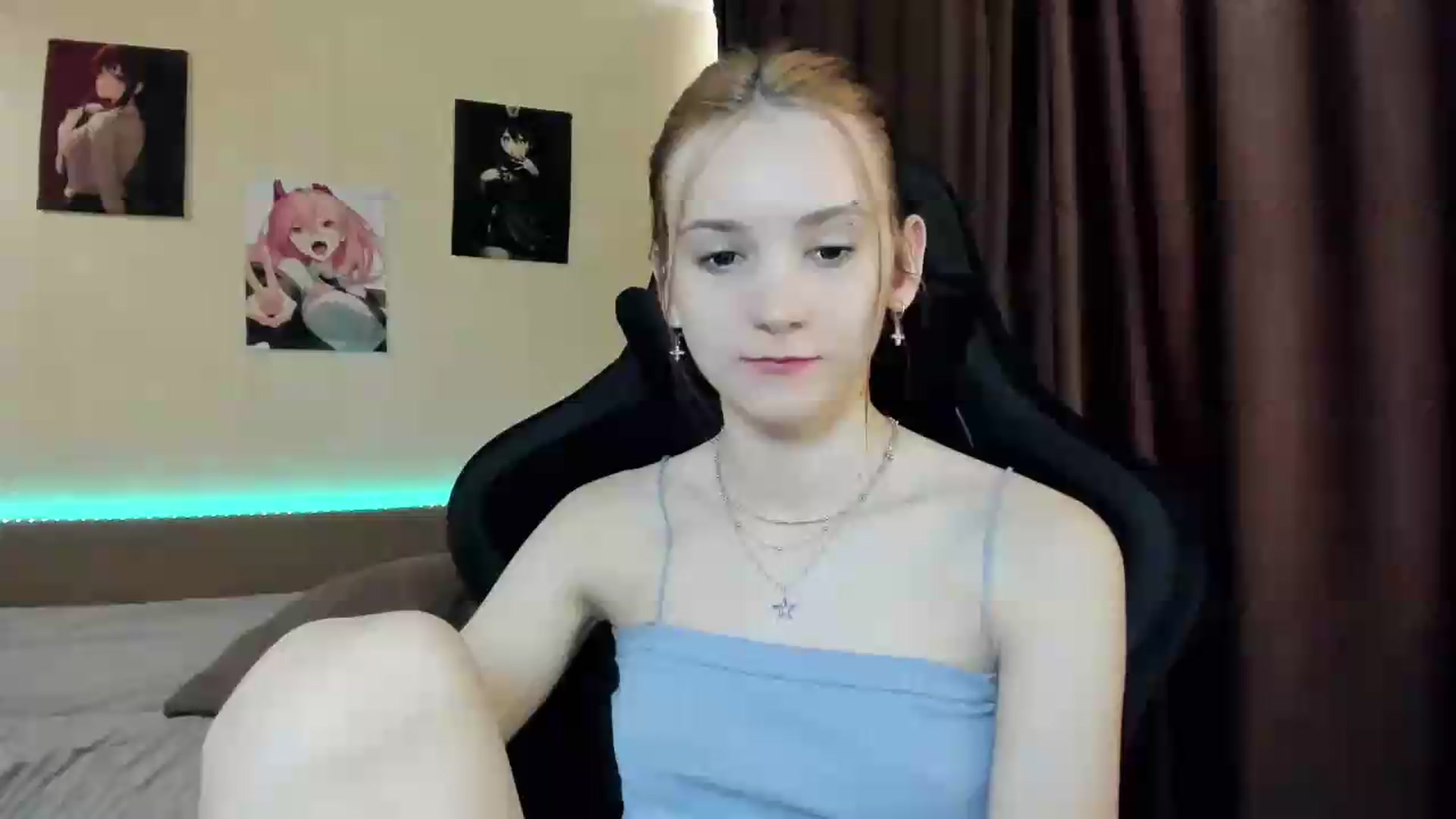 Gallery image thumbnail from Madison_Burke's myfreecams stream on, 05/15/2026, 07:21 image 11 of 20