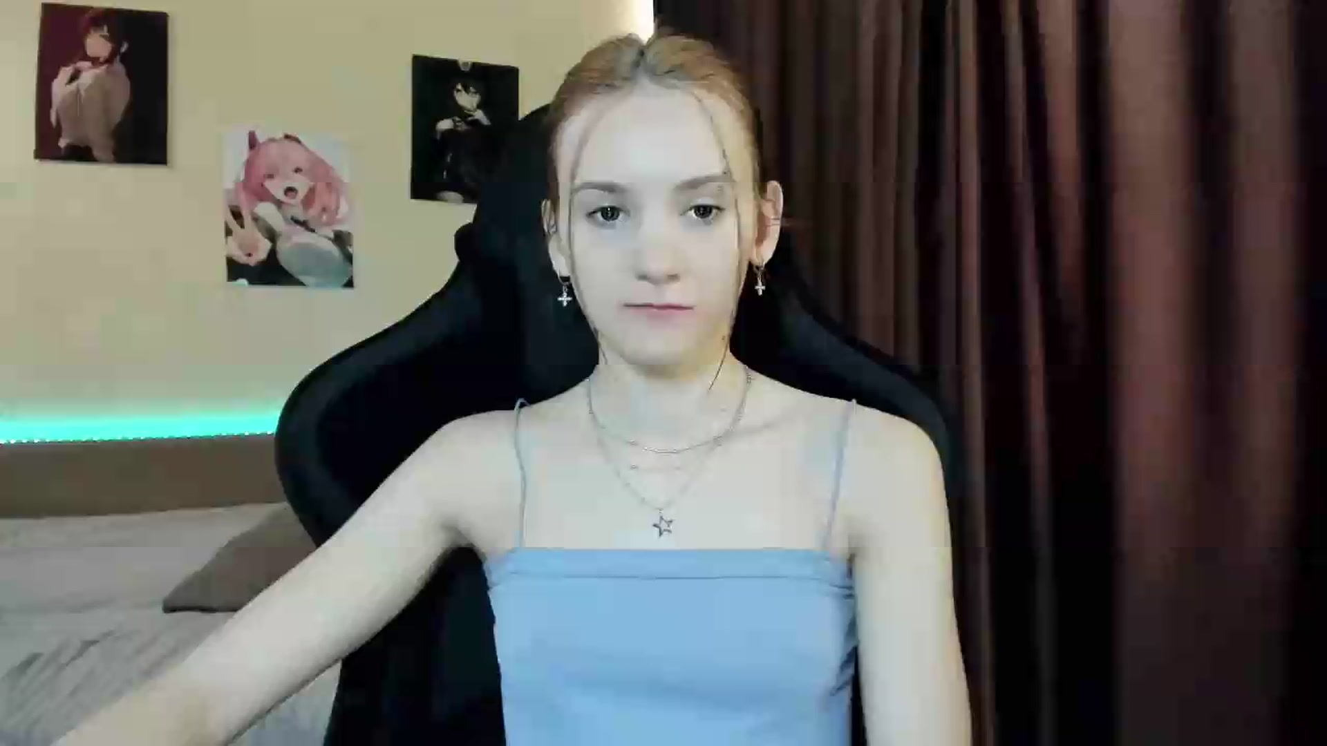 Gallery image thumbnail from Madison_Burke's myfreecams stream on, 05/15/2026, 08:15 image 12 of 20