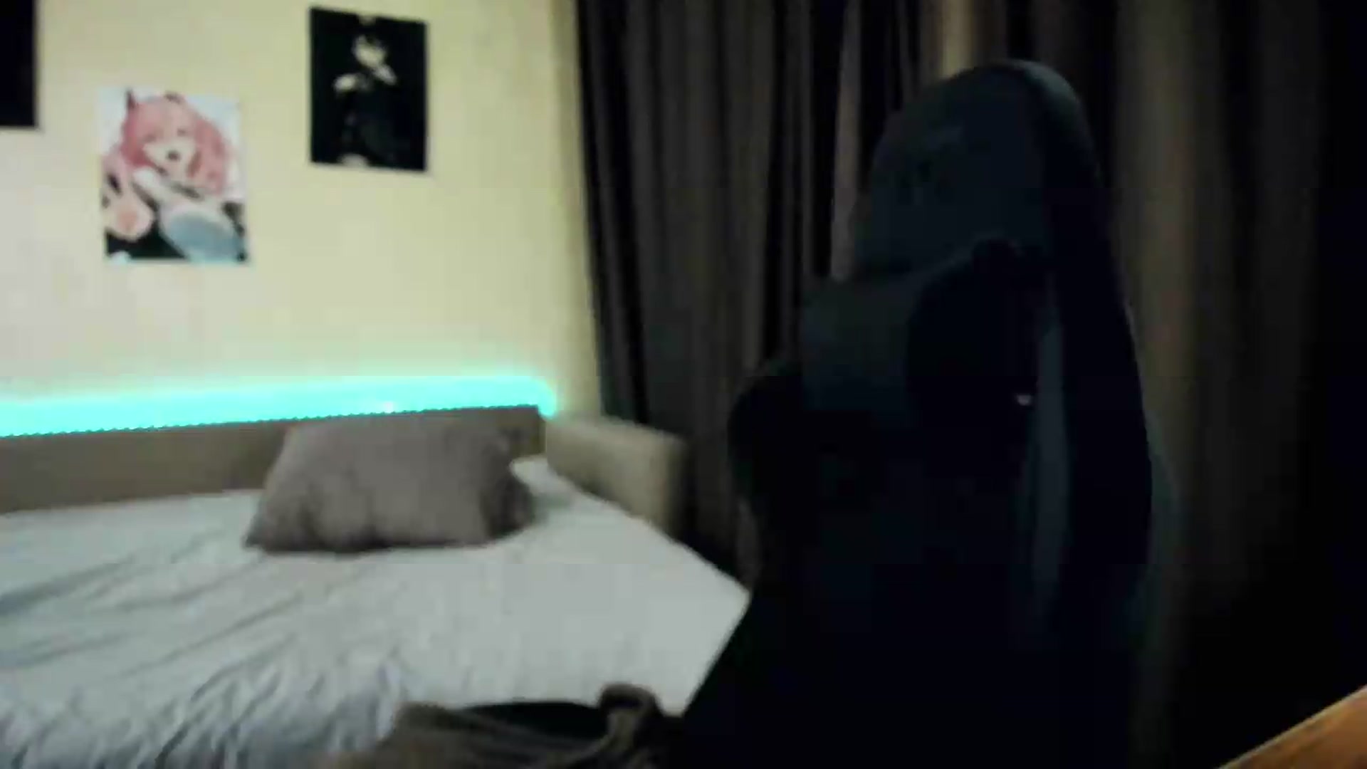 Gallery image thumbnail from Madison_Burke's myfreecams stream on, 05/15/2026, 18:32 image 4 of 20