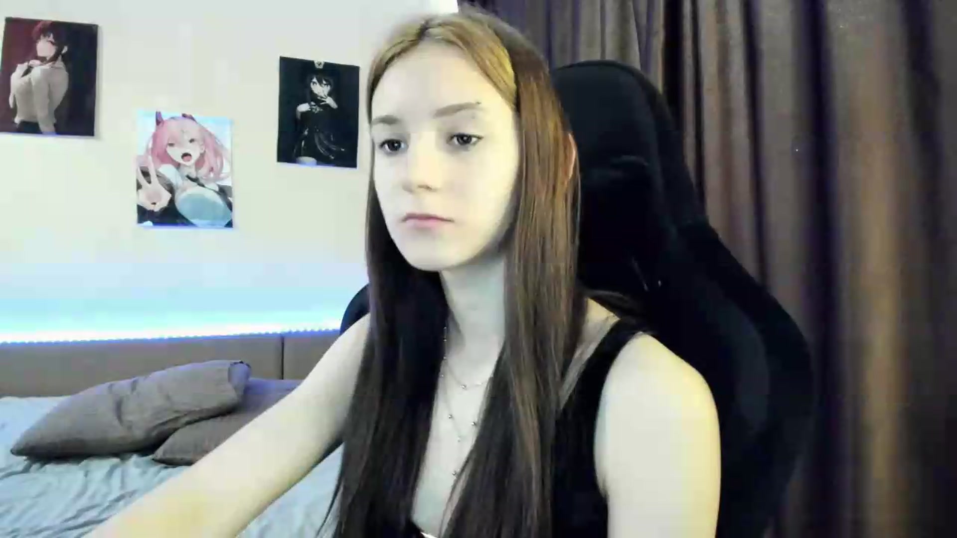 Gallery image thumbnail from Madison_Burke's myfreecams stream on, 05/19/2026, 07:18 image 2 of 20