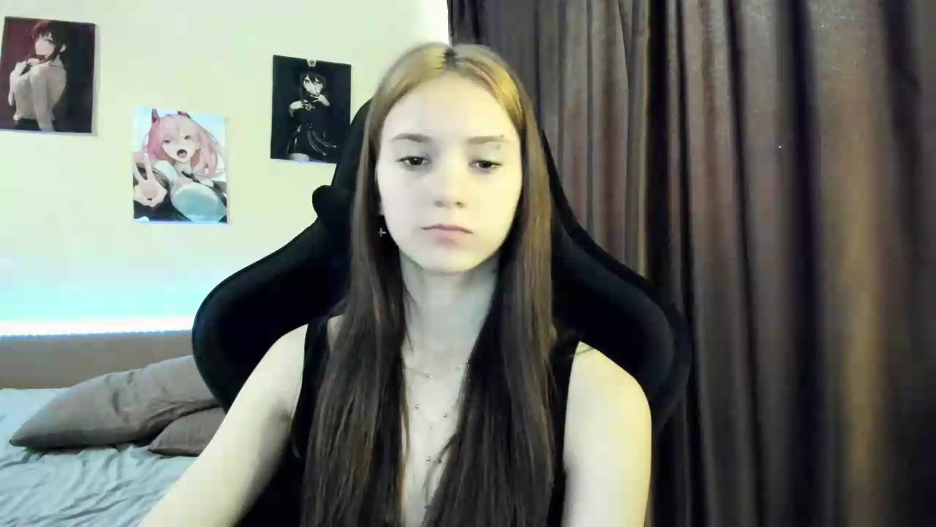 Gallery image thumbnail from Madison_Burke's myfreecams stream on, 05/19/2026, 07:18 image 18 of 20