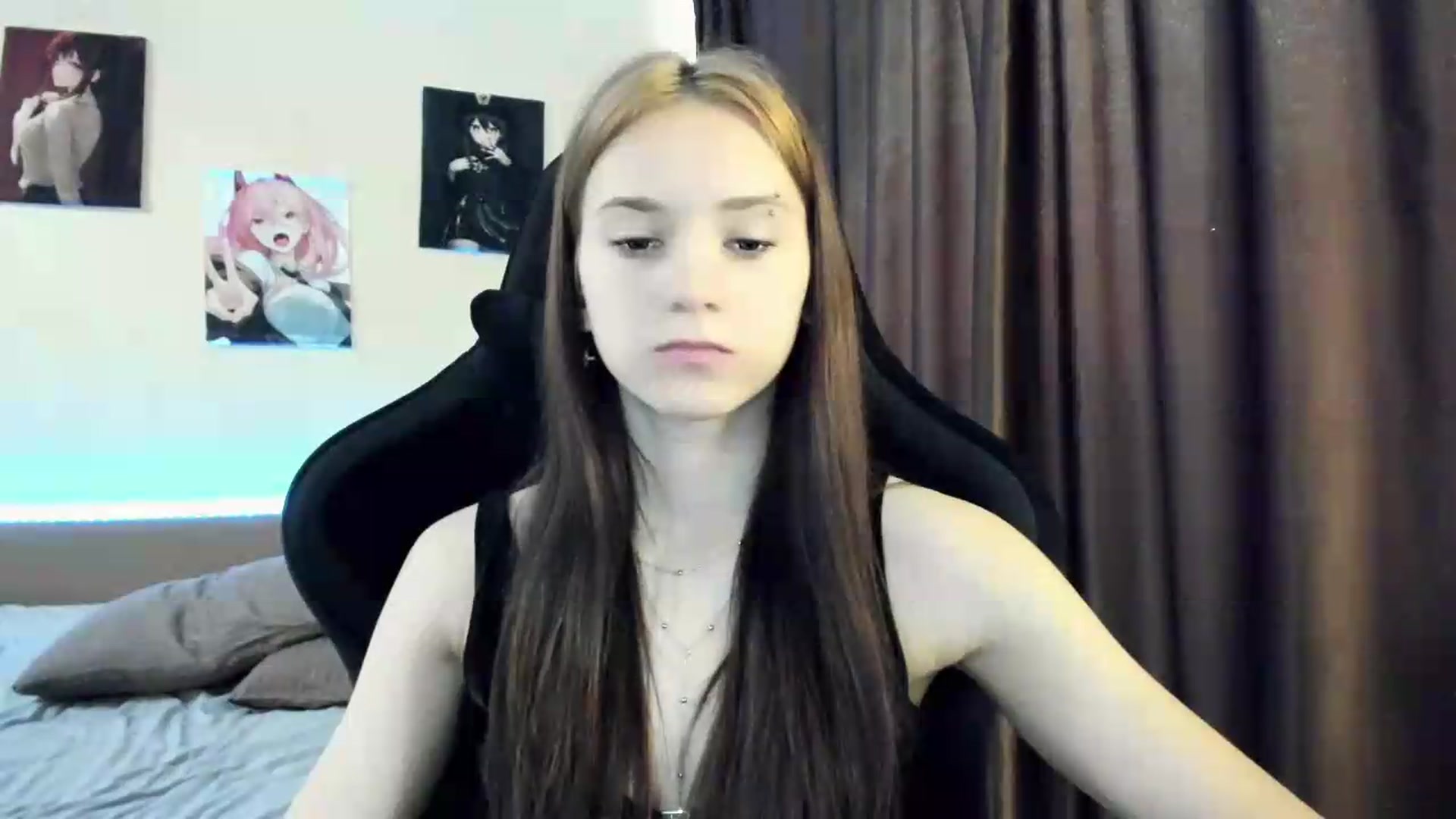 Gallery image thumbnail from Madison_Burke's myfreecams stream on, 05/19/2026, 07:18 image 12 of 20