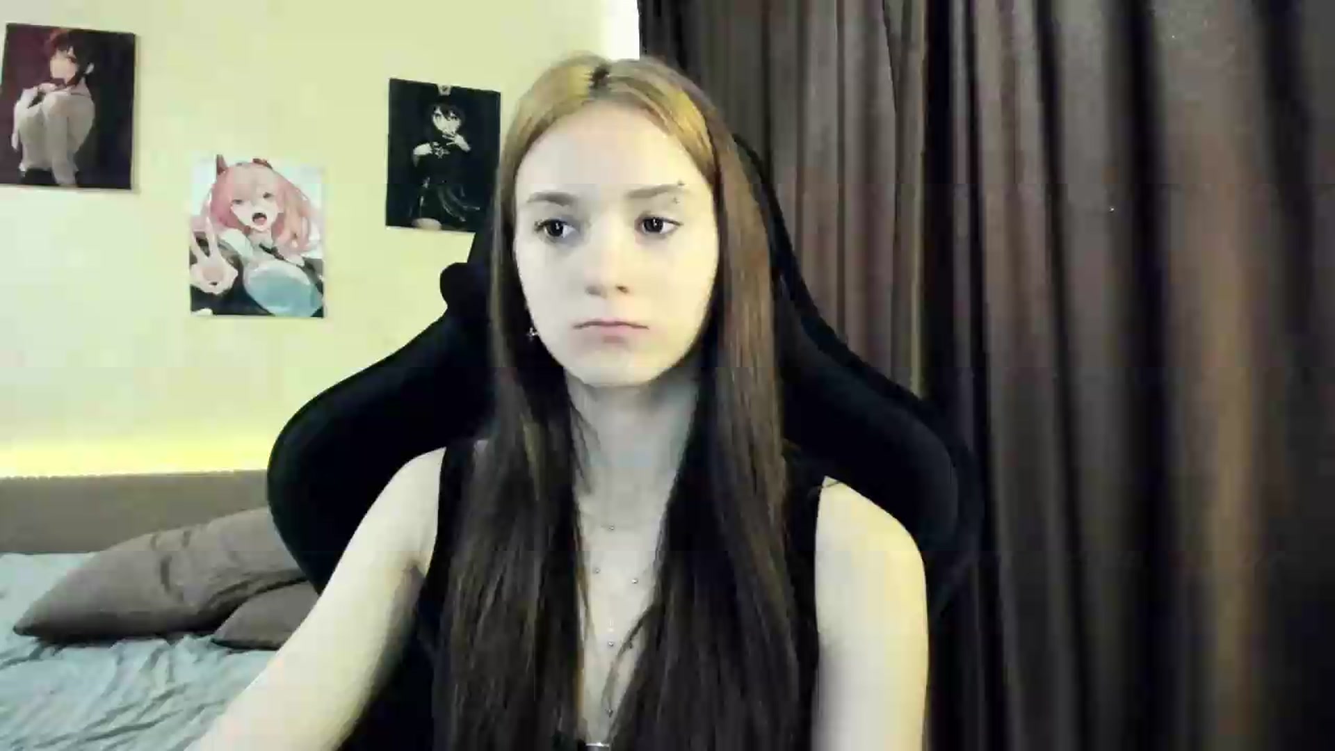 Gallery image thumbnail from Madison_Burke's myfreecams stream on, 05/19/2026, 07:18 image 16 of 20