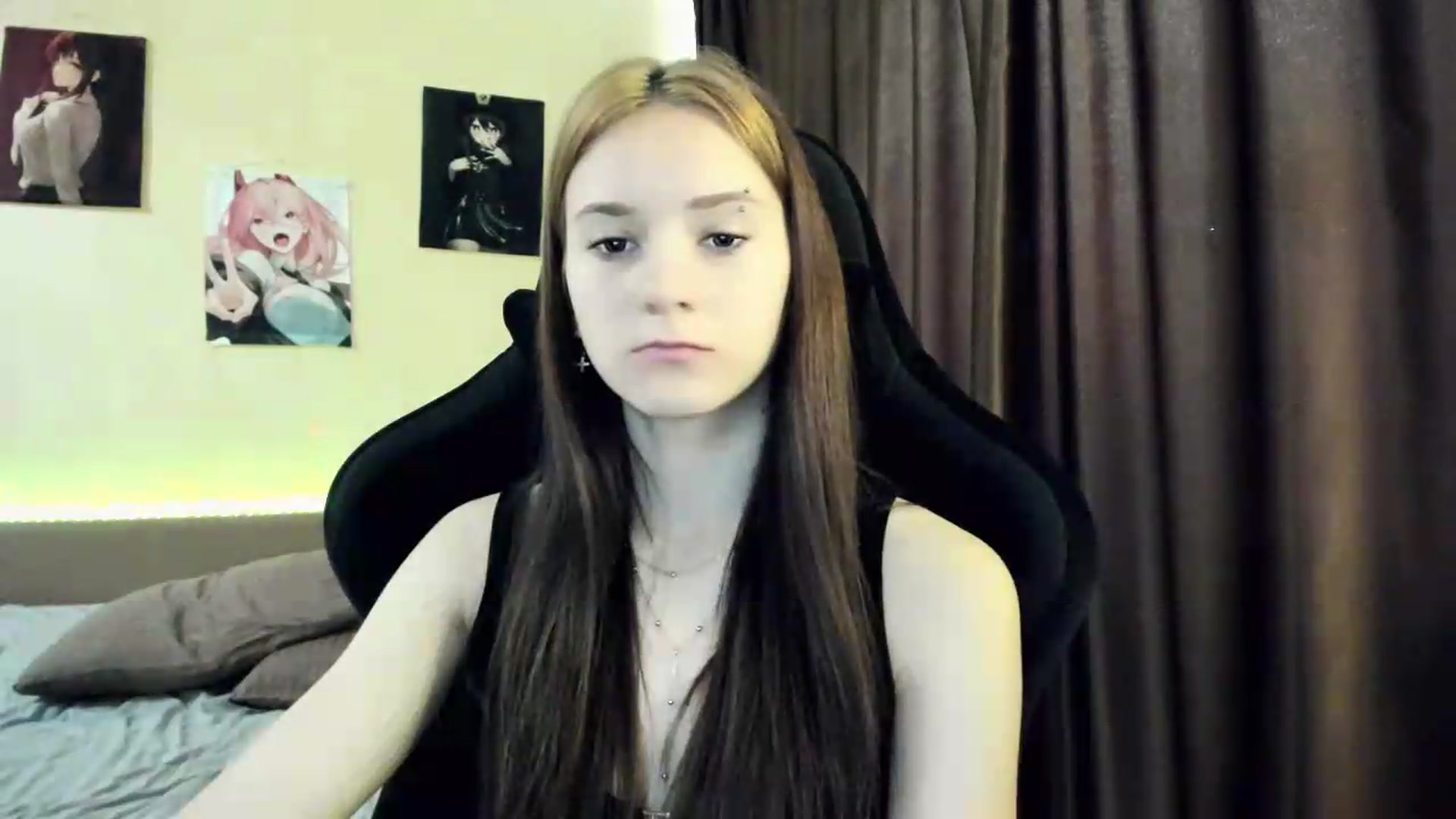 Gallery image thumbnail from Madison_Burke's myfreecams stream on, 05/19/2026, 07:18 image 11 of 20