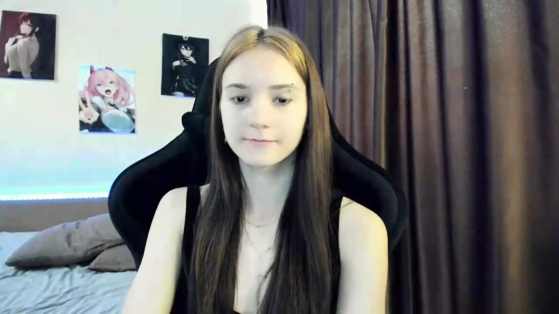 Gallery image thumbnail from Madison_Burke's myfreecams stream on, 05/19/2026, 07:18 image 20 of 20