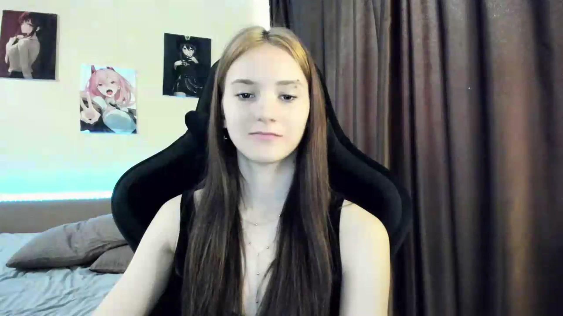 Gallery image thumbnail from Madison_Burke's myfreecams stream on, 05/19/2026, 07:18 image 17 of 20