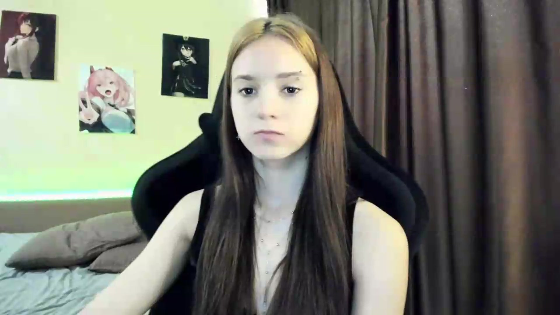 Gallery image thumbnail from Madison_Burke's myfreecams stream on, 05/19/2026, 07:18 image 14 of 20