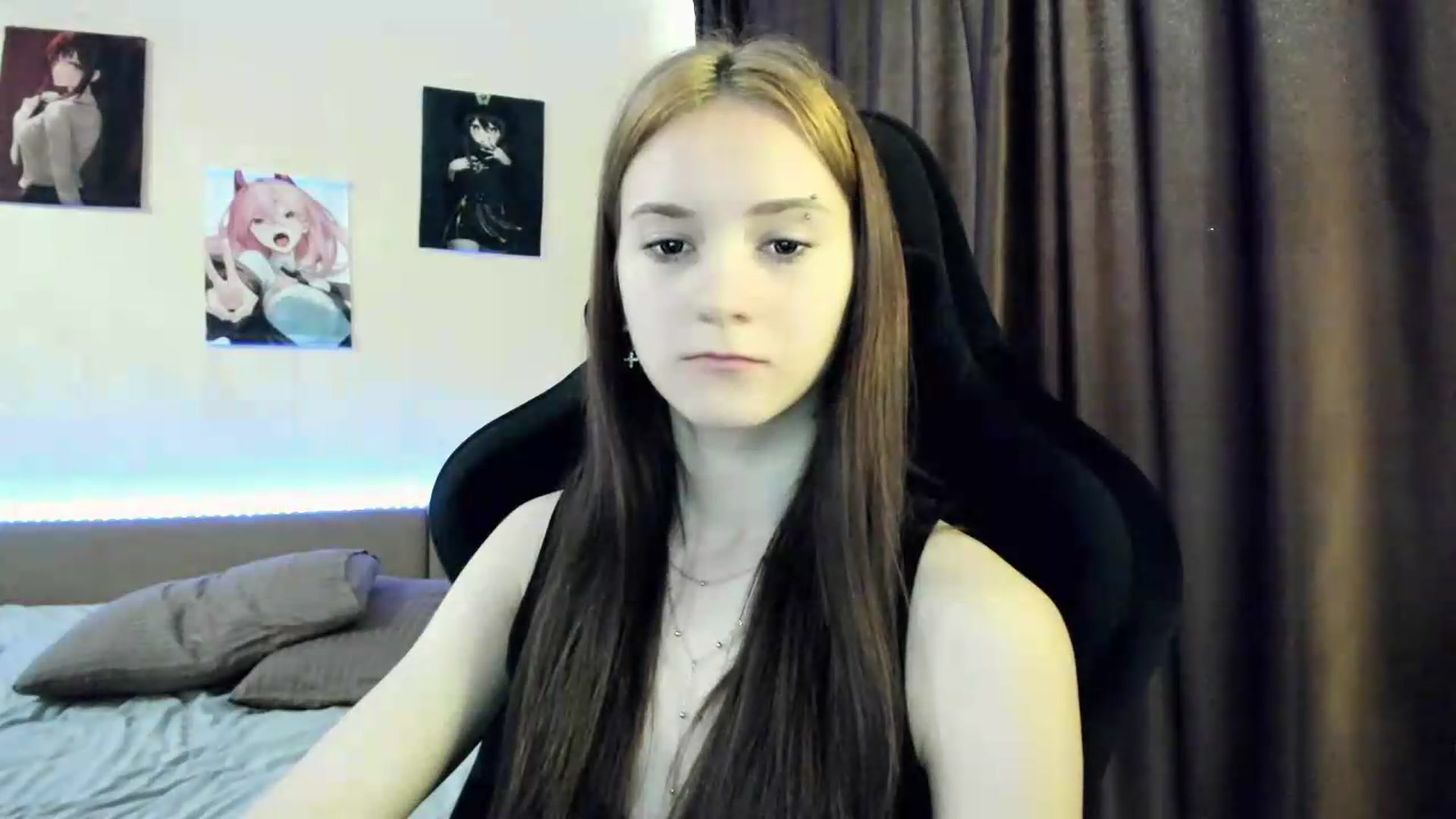 Gallery image thumbnail from Madison_Burke's myfreecams stream on, 05/19/2026, 07:18 image 10 of 20