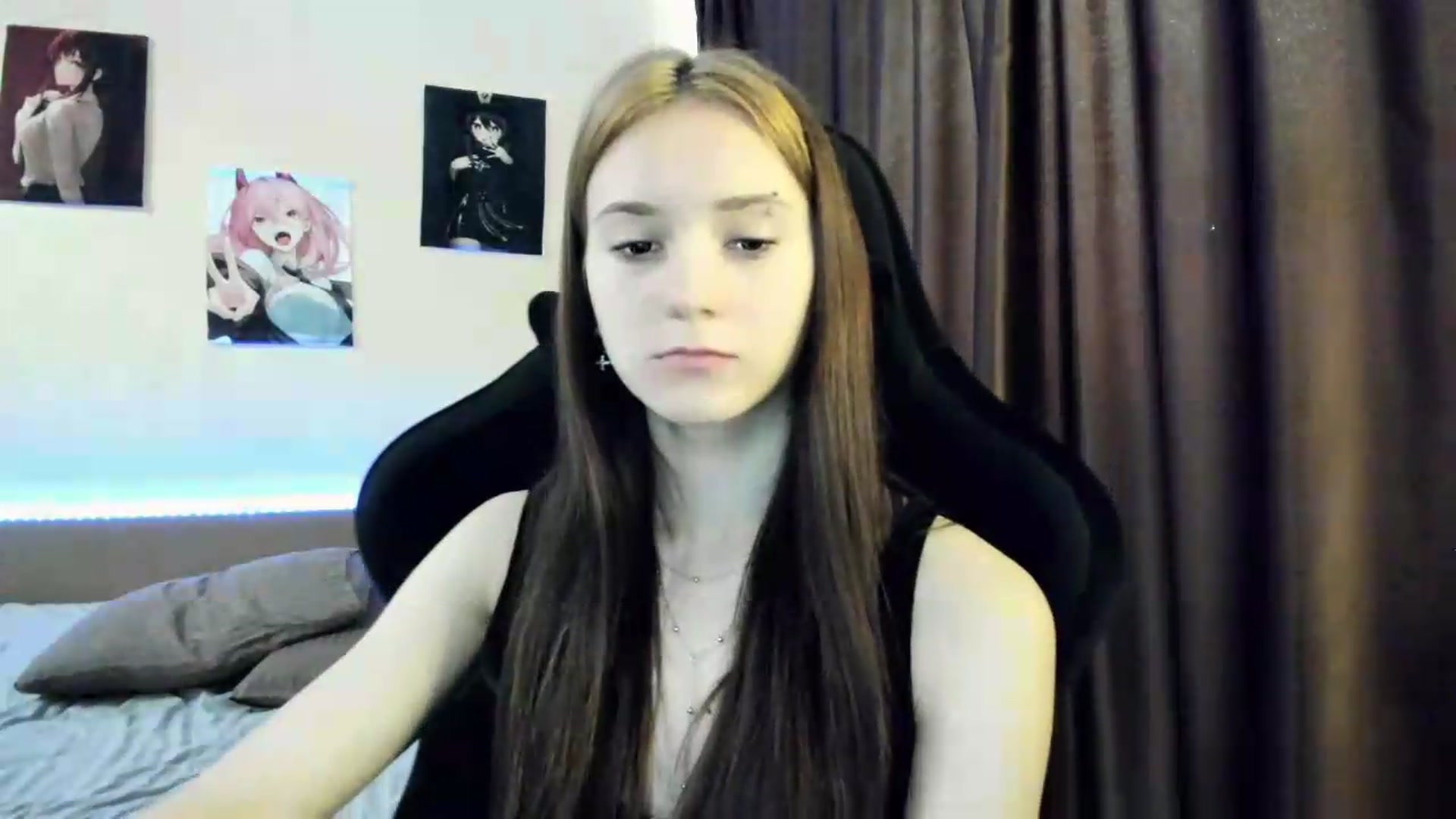 Gallery image thumbnail from Madison_Burke's myfreecams stream on, 05/19/2026, 07:18 image 15 of 20