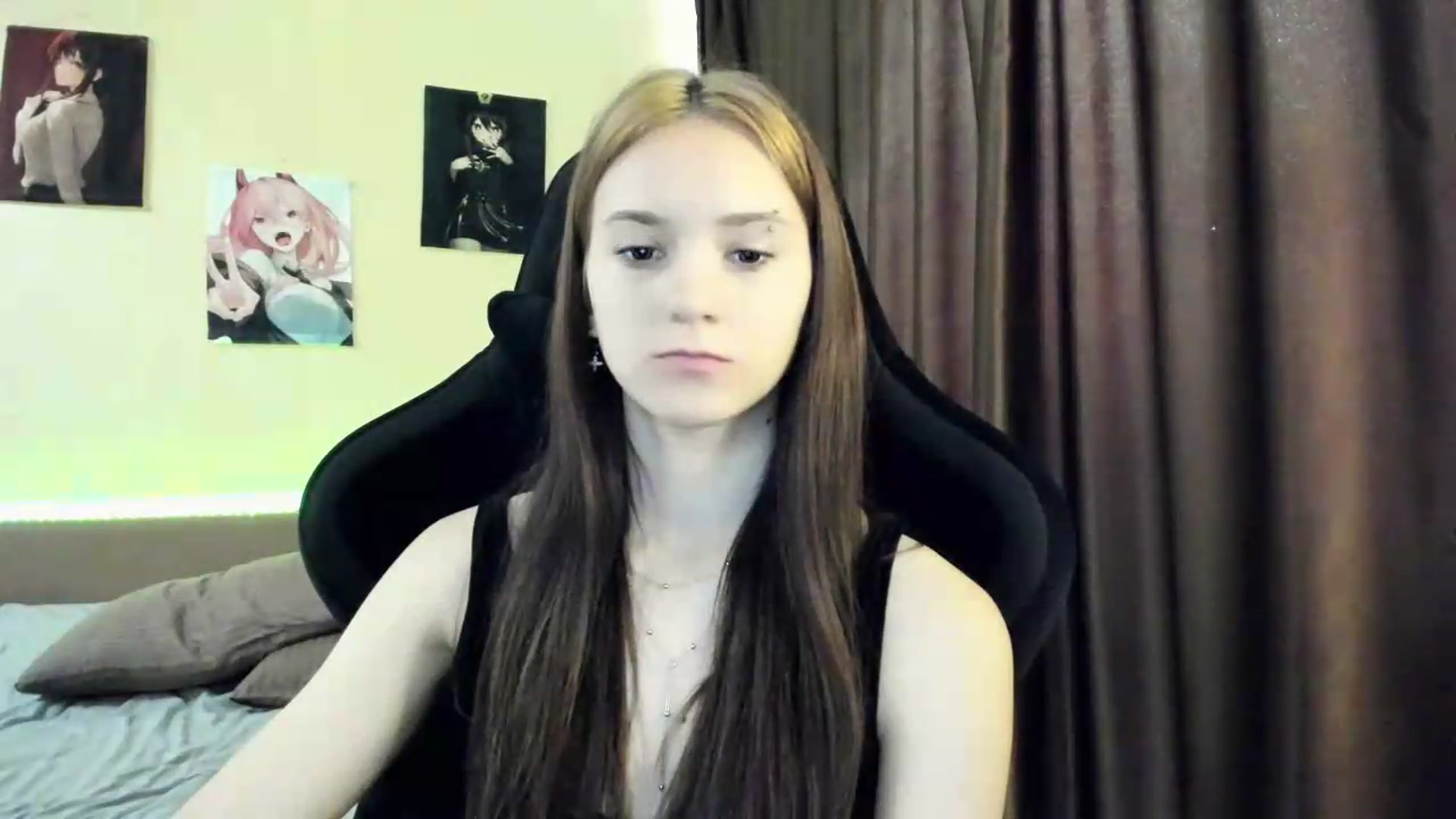 Gallery image thumbnail from Madison_Burke's myfreecams stream on, 05/19/2026, 07:18 image 19 of 20
