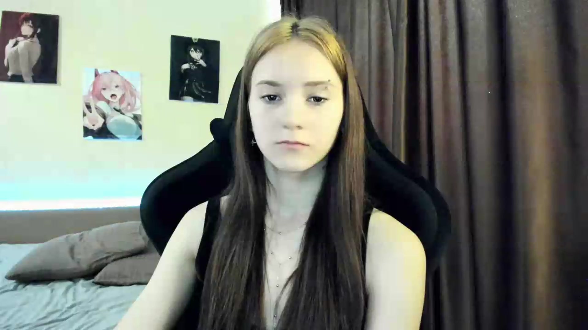 Gallery image thumbnail from Madison_Burke's myfreecams stream on, 05/19/2026, 07:18 image 13 of 20