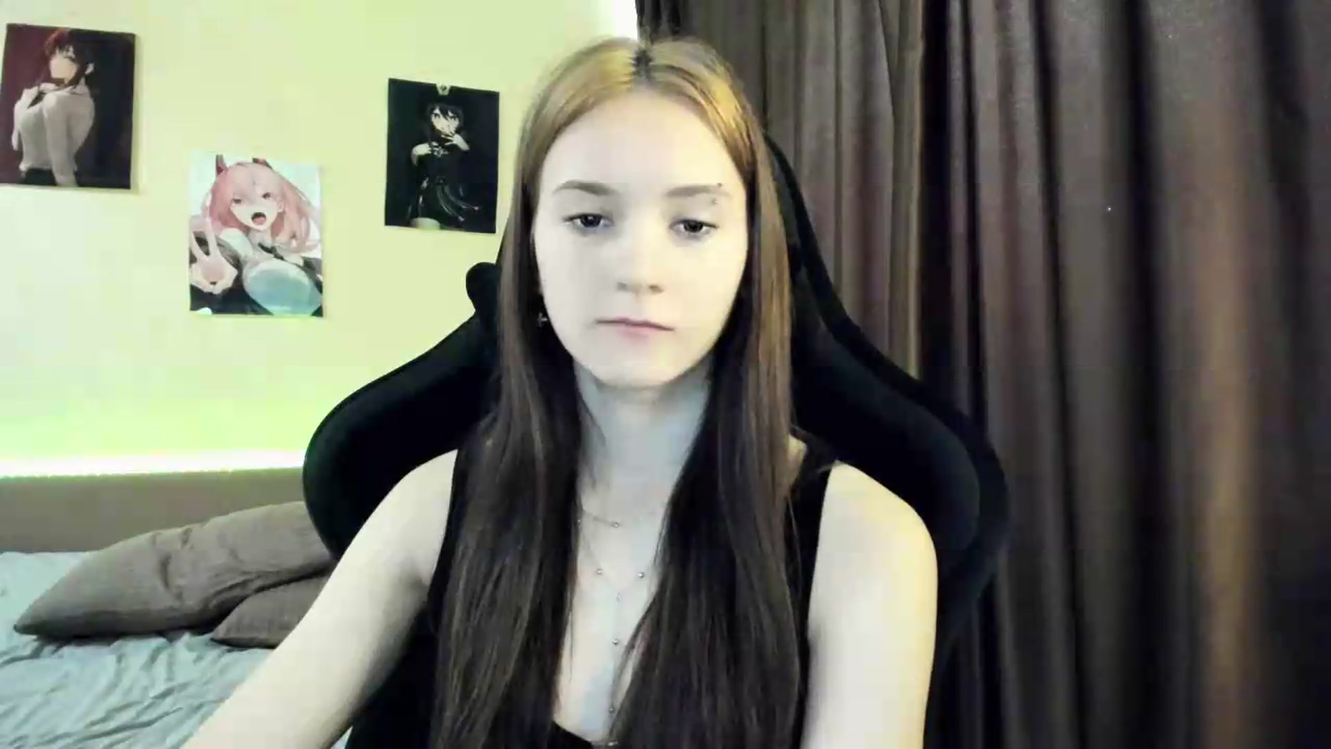 Gallery image thumbnail from Madison_Burke's myfreecams stream on, 05/19/2026, 07:18 image 6 of 20