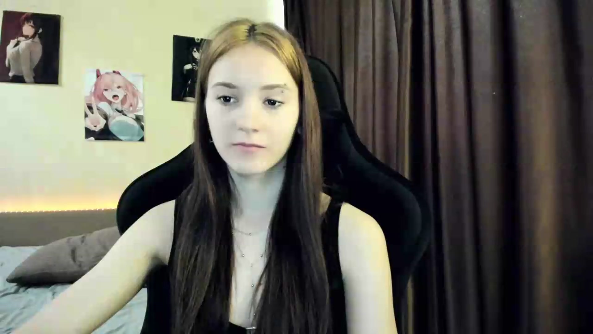 Gallery image thumbnail from Madison_Burke's myfreecams stream on, 05/19/2026, 07:18 image 3 of 20