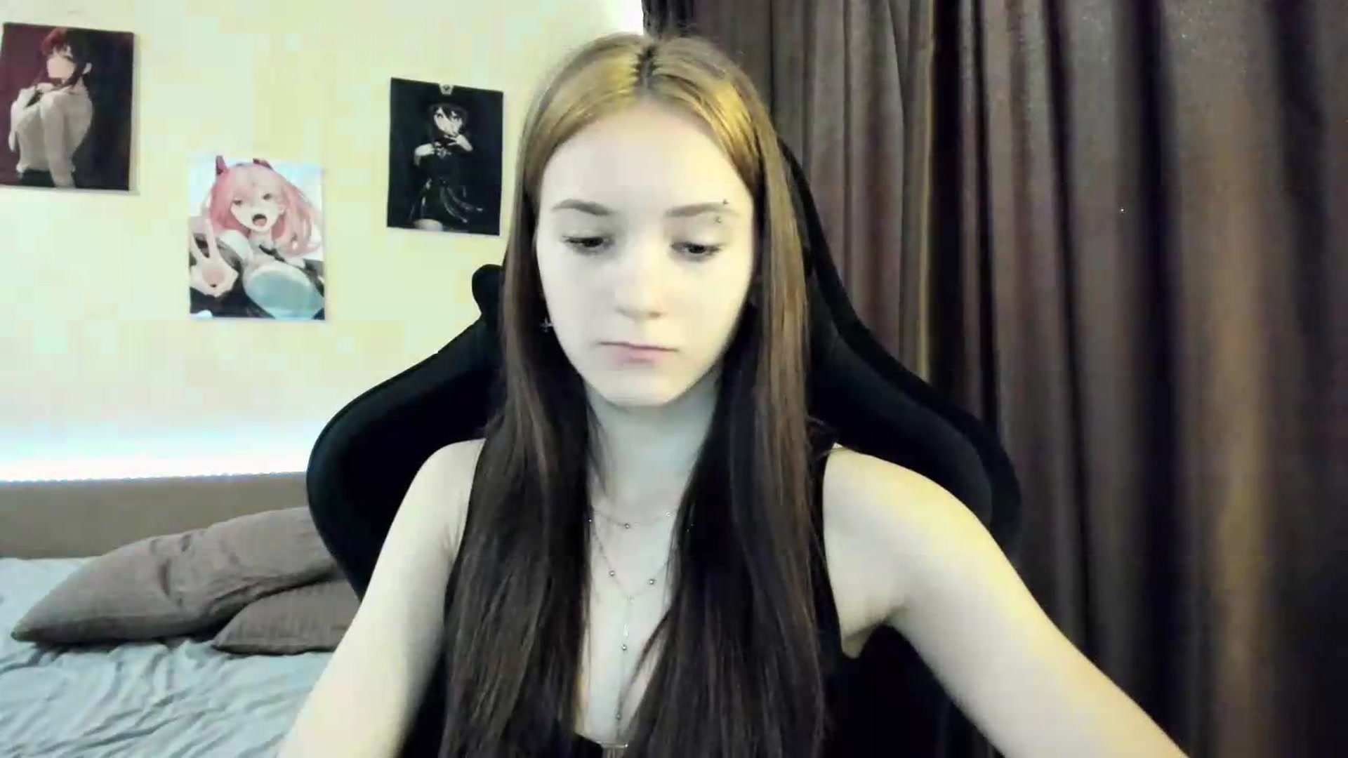 Gallery image thumbnail from Madison_Burke's myfreecams stream on, 05/19/2026, 07:18 image 8 of 20