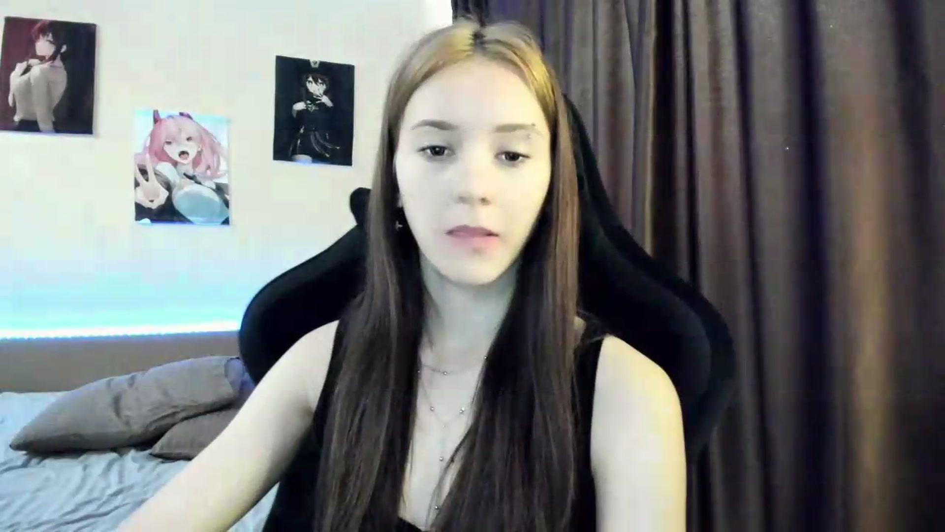 Gallery image thumbnail from Madison_Burke's myfreecams stream on, 05/19/2026, 07:18 image 7 of 20