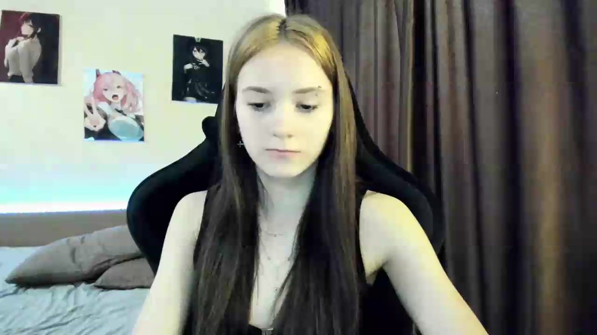 Gallery image thumbnail from Madison_Burke's myfreecams stream on, 05/19/2026, 07:18 image 5 of 20
