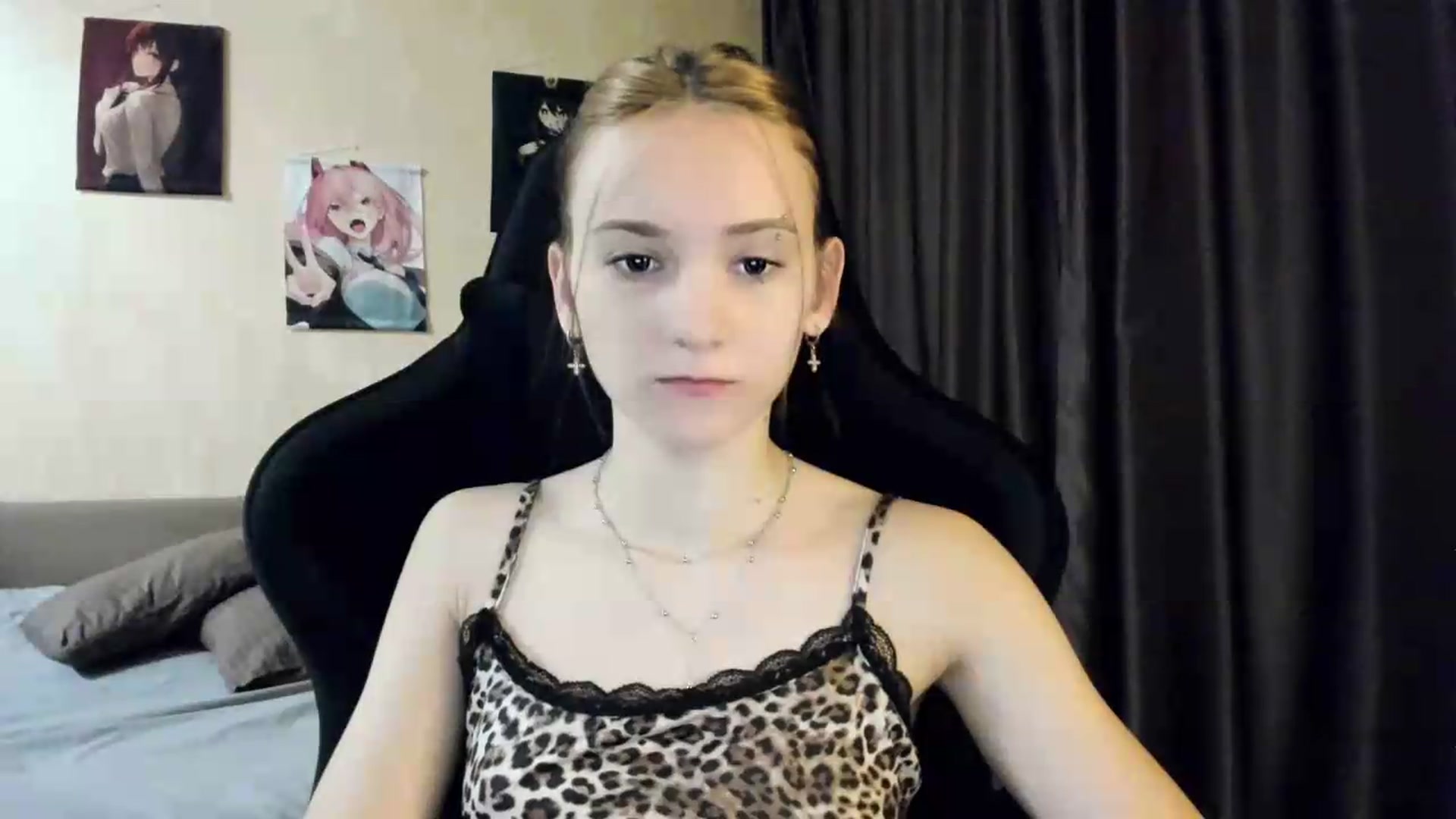 Gallery image thumbnail from Madison_Burke's myfreecams stream on, 05/20/2026, 24:35 image 2 of 20