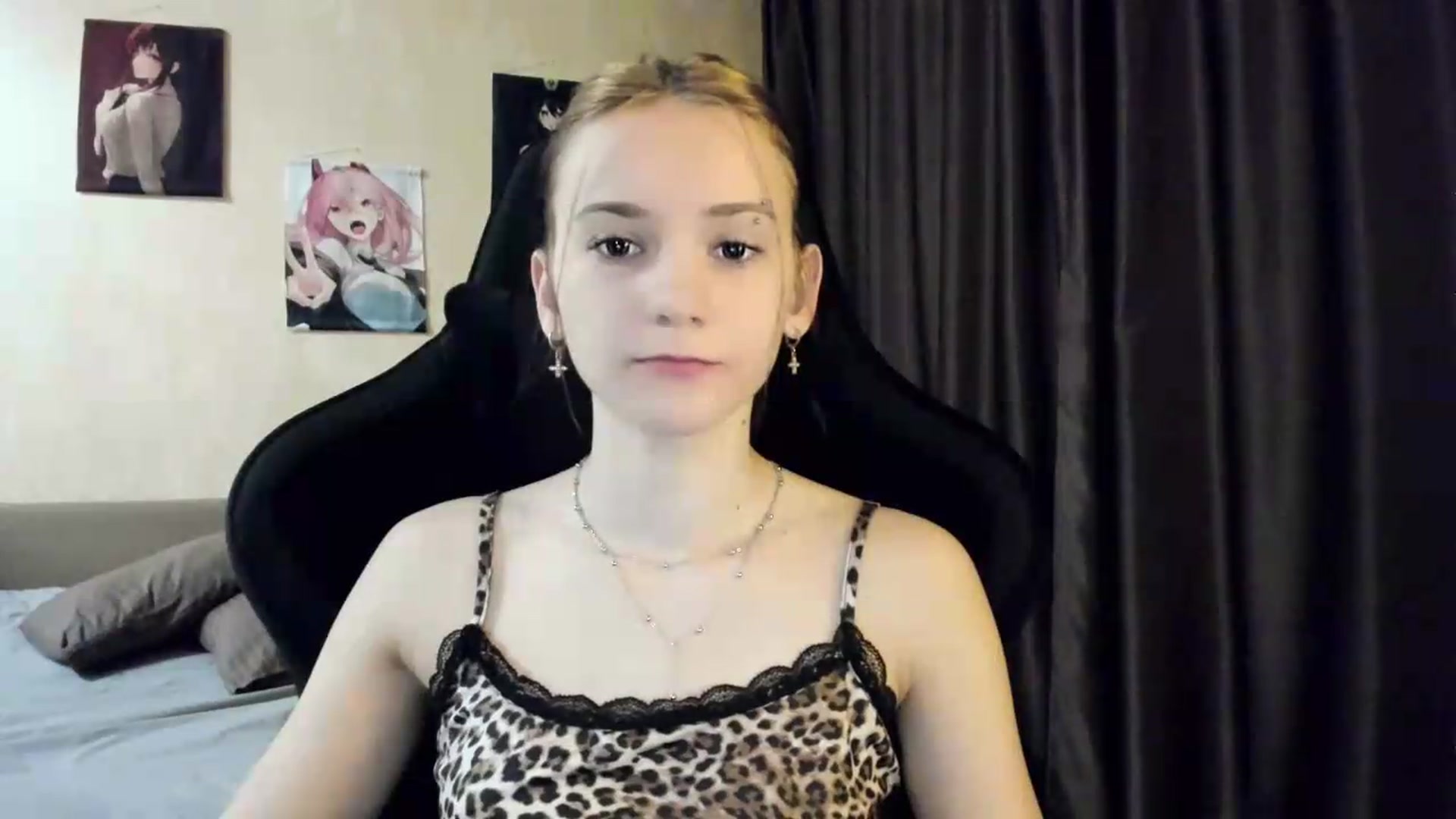Gallery image thumbnail from Madison_Burke's myfreecams stream on, 05/20/2026, 24:35 image 3 of 20