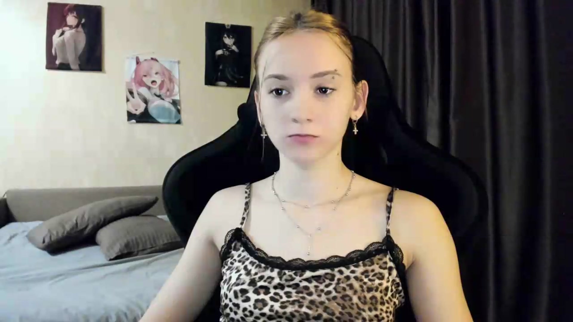 Gallery image thumbnail from Madison_Burke's myfreecams stream on, 05/20/2026, 24:35 image 11 of 20