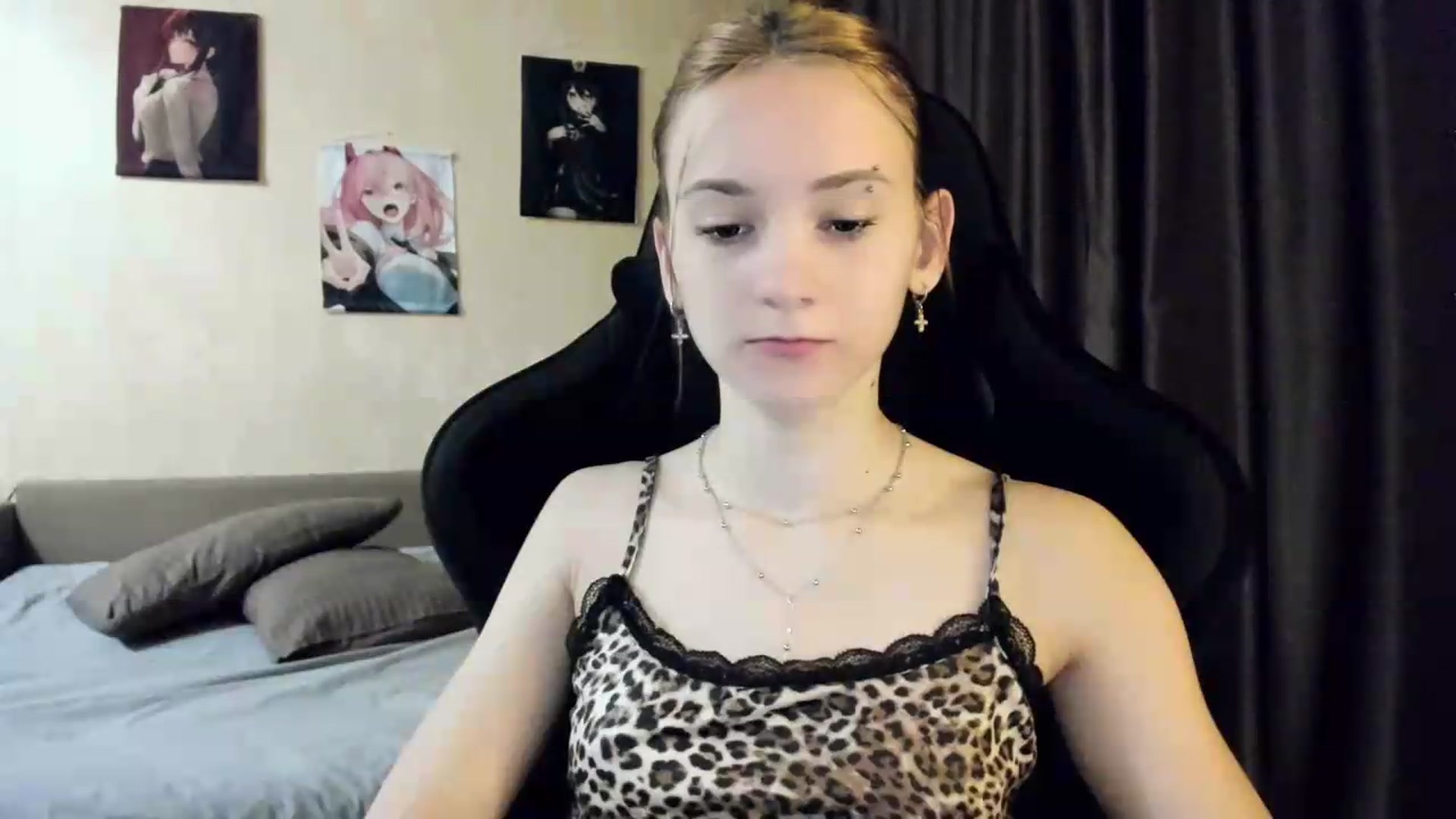 Gallery image thumbnail from Madison_Burke's myfreecams stream on, 05/20/2026, 24:35 image 9 of 20
