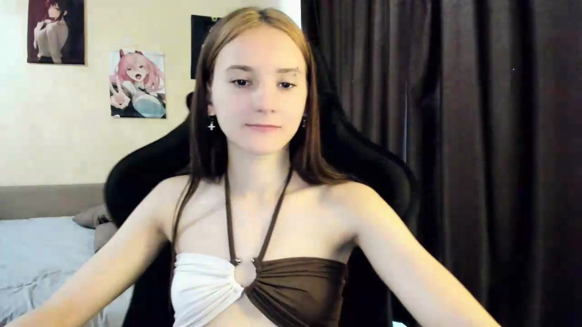 Gallery image thumbnail from Madison_Burke's myfreecams stream on, 05/22/2026, 07:06 image 3 of 20