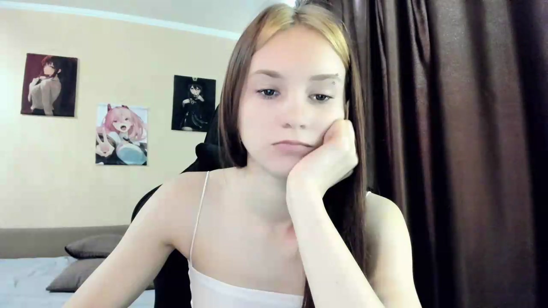 Gallery image thumbnail from Madison_Burke's myfreecams stream on, 05/23/2026, 07:13 image 19 of 20