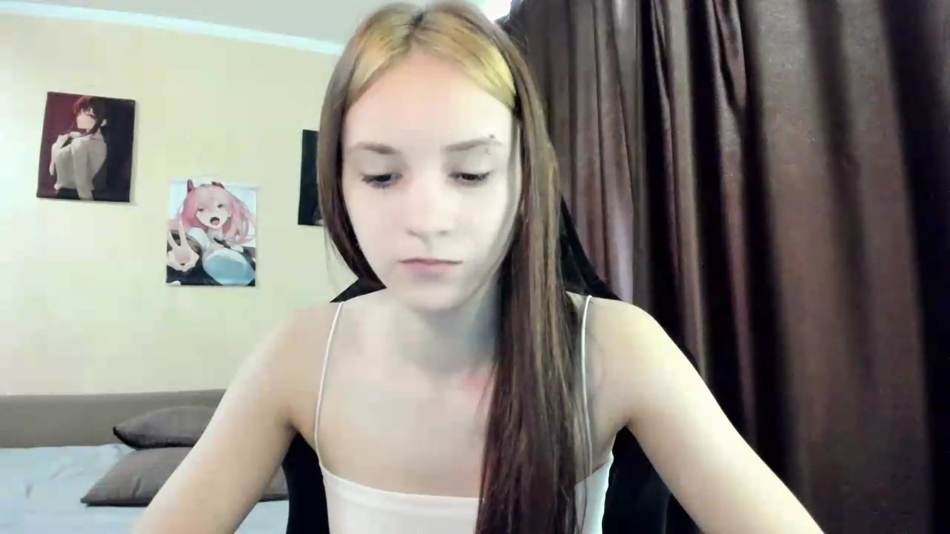 Gallery image thumbnail from Madison_Burke's myfreecams stream on, 05/23/2026, 07:13 image 11 of 20