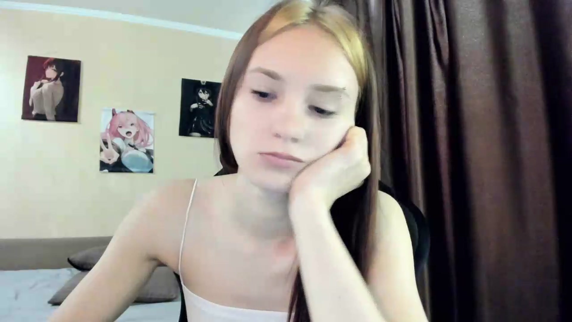 Gallery image thumbnail from Madison_Burke's myfreecams stream on, 05/23/2026, 07:13 image 13 of 20