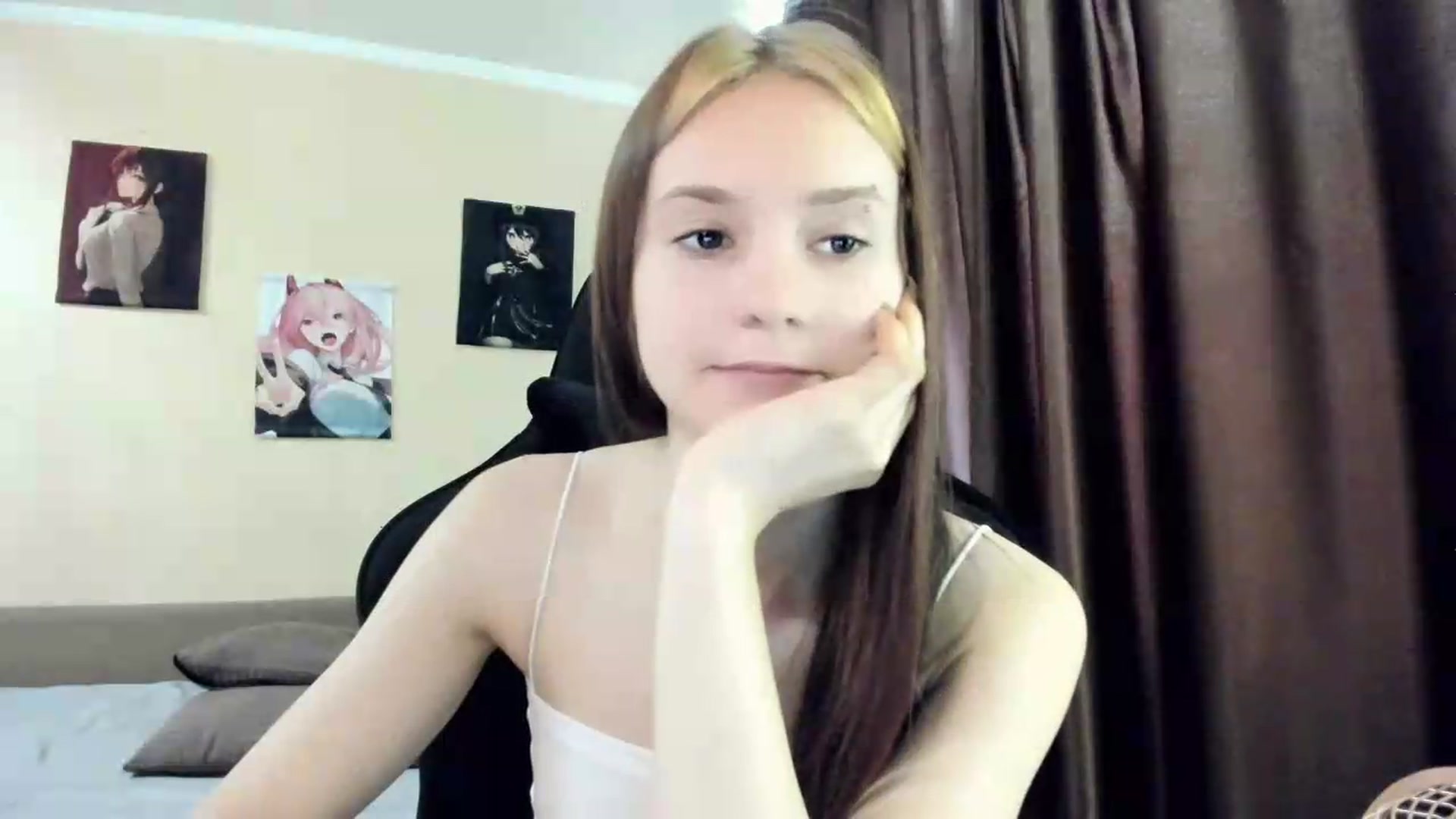 Gallery image thumbnail from Madison_Burke's myfreecams stream on, 05/23/2026, 07:13 image 9 of 20
